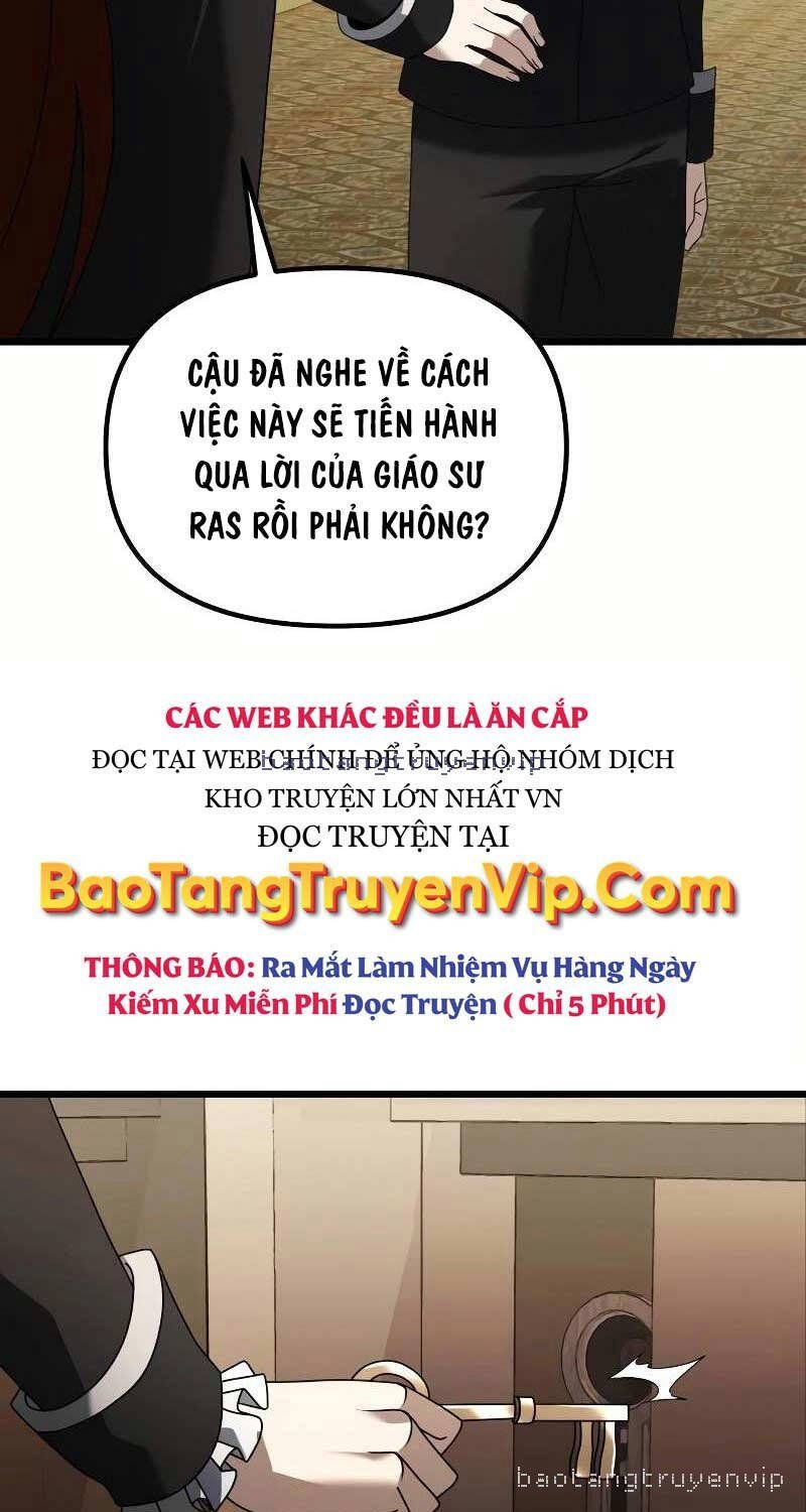 đọc truyện Hắc Kị Sĩ Thiên Tài Giới Hạn Thời Gian Chương 64 ảnh 63 tại Truyện Dạ Ký
