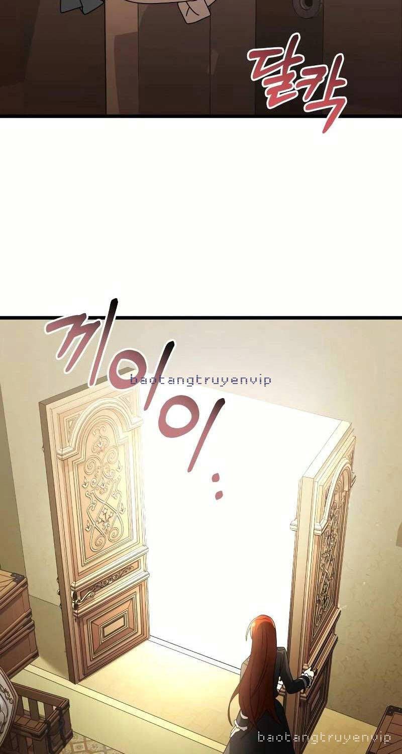 đọc truyện Hắc Kị Sĩ Thiên Tài Giới Hạn Thời Gian Chương 64 ảnh 64 tại Truyện Dạ Ký