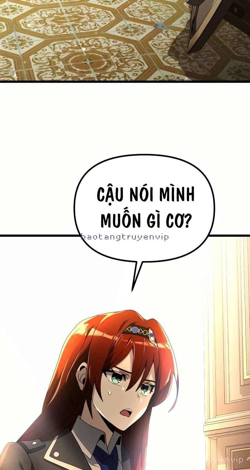 đọc truyện Hắc Kị Sĩ Thiên Tài Giới Hạn Thời Gian Chương 64 ảnh 70 tại Truyện Dạ Ký