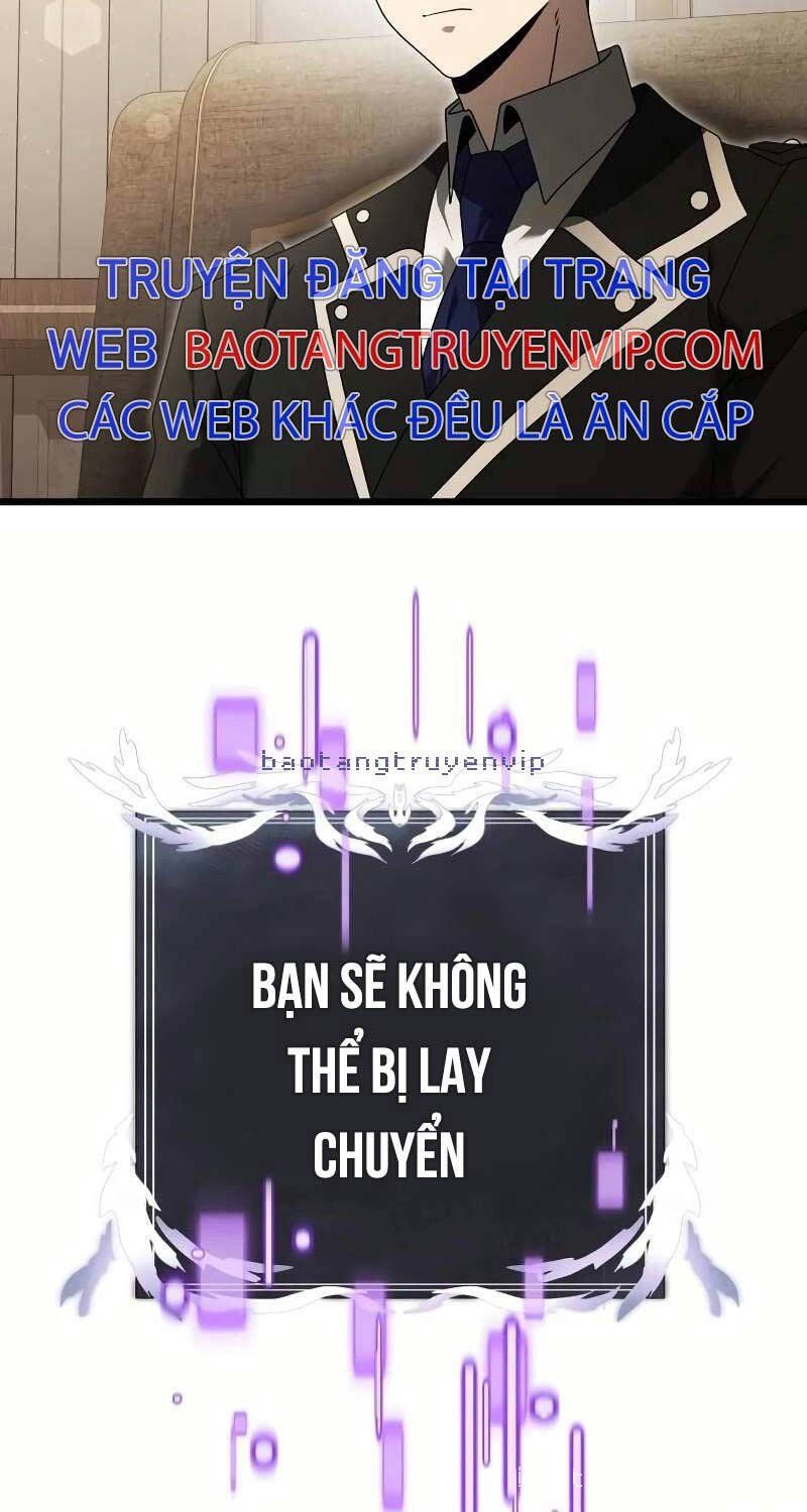 đọc truyện Hắc Kị Sĩ Thiên Tài Giới Hạn Thời Gian Chương 64 ảnh 8 tại Truyện Dạ Ký