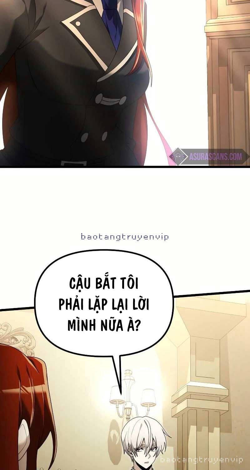 đọc truyện Hắc Kị Sĩ Thiên Tài Giới Hạn Thời Gian Chương 64 ảnh 71 tại Truyện Dạ Ký