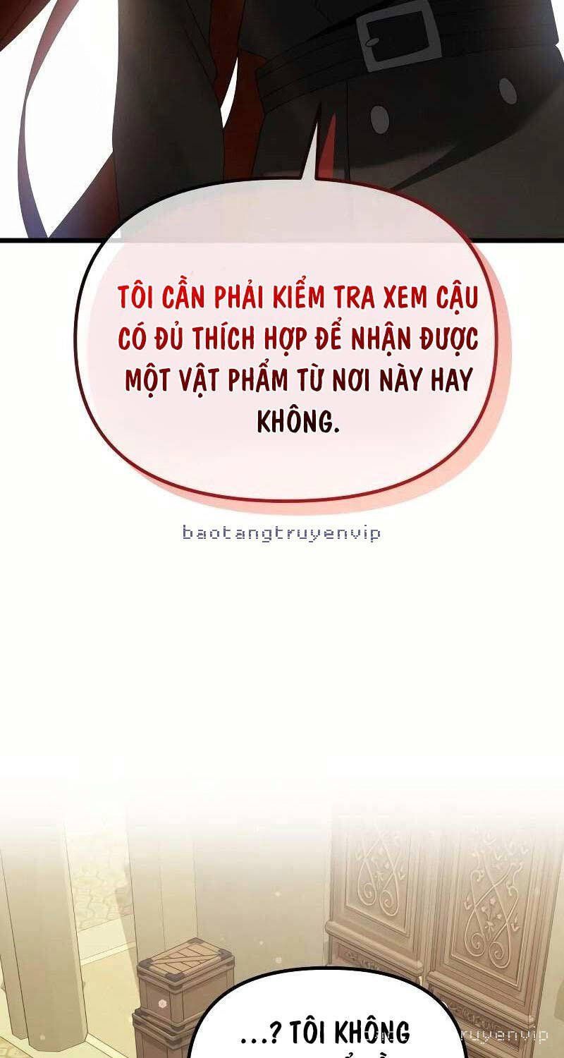 đọc truyện Hắc Kị Sĩ Thiên Tài Giới Hạn Thời Gian Chương 64 ảnh 76 tại Truyện Dạ Ký
