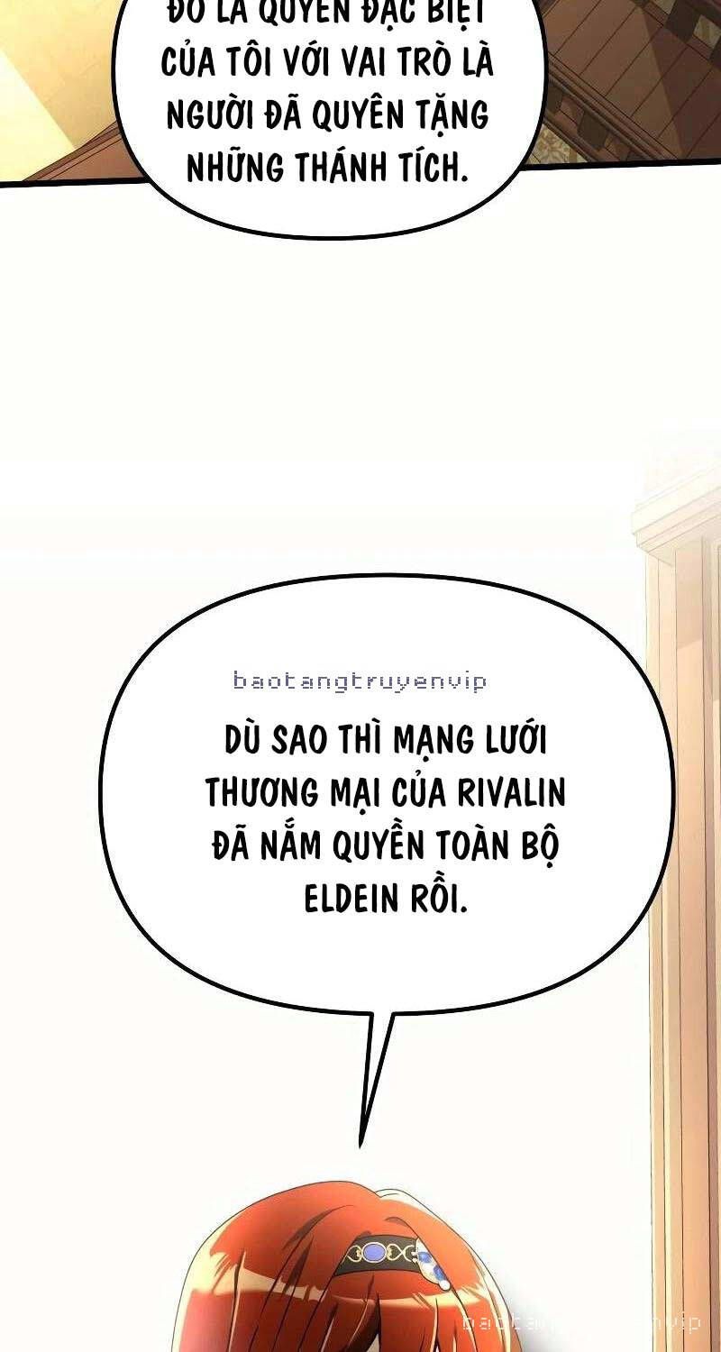 đọc truyện Hắc Kị Sĩ Thiên Tài Giới Hạn Thời Gian Chương 64 ảnh 78 tại Truyện Dạ Ký