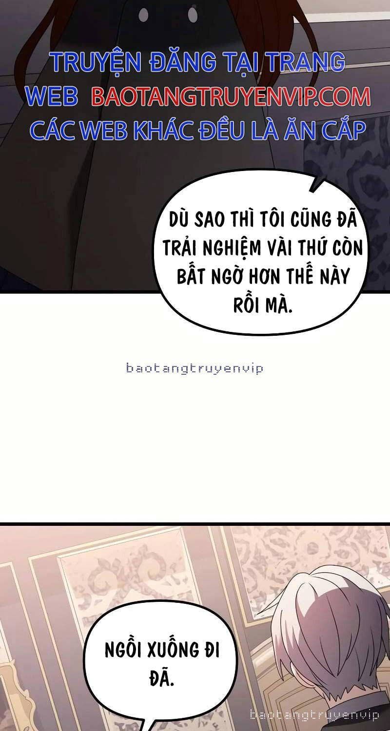 đọc truyện Hắc Kị Sĩ Thiên Tài Giới Hạn Thời Gian Chương 64 ảnh 88 tại Truyện Dạ Ký