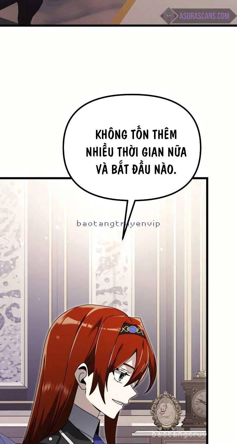 đọc truyện Hắc Kị Sĩ Thiên Tài Giới Hạn Thời Gian Chương 64 ảnh 91 tại Truyện Dạ Ký