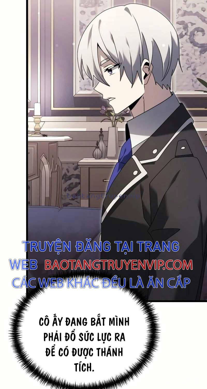 đọc truyện Hắc Kị Sĩ Thiên Tài Giới Hạn Thời Gian Chương 64 ảnh 93 tại Truyện Dạ Ký