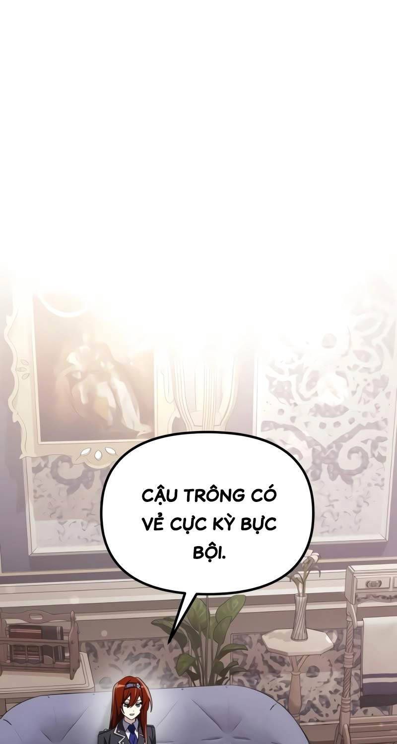 đọc truyện Hắc Kị Sĩ Thiên Tài Giới Hạn Thời Gian Chương 65 ảnh 2 tại Truyện Dạ Ký
