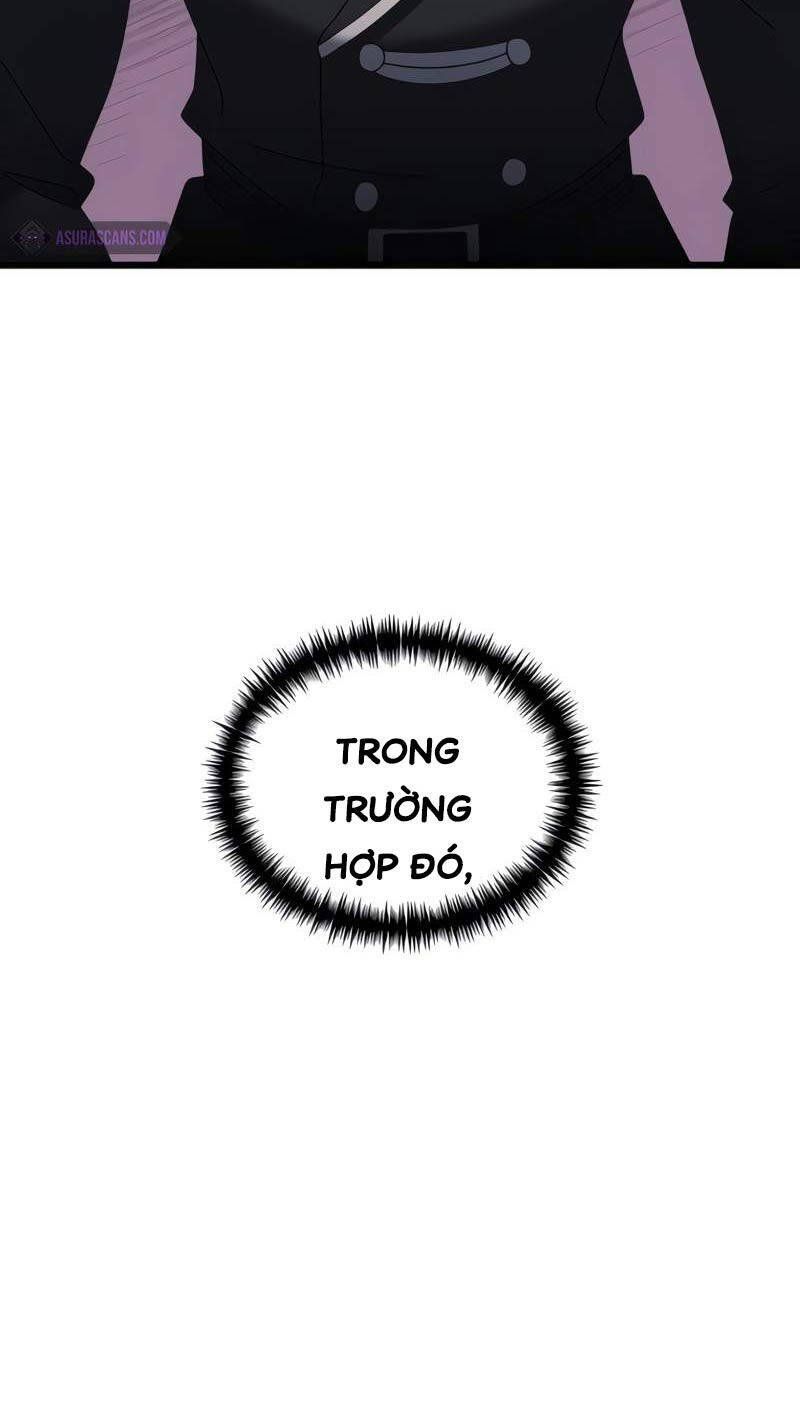đọc truyện Hắc Kị Sĩ Thiên Tài Giới Hạn Thời Gian Chương 65 ảnh 11 tại Truyện Dạ Ký