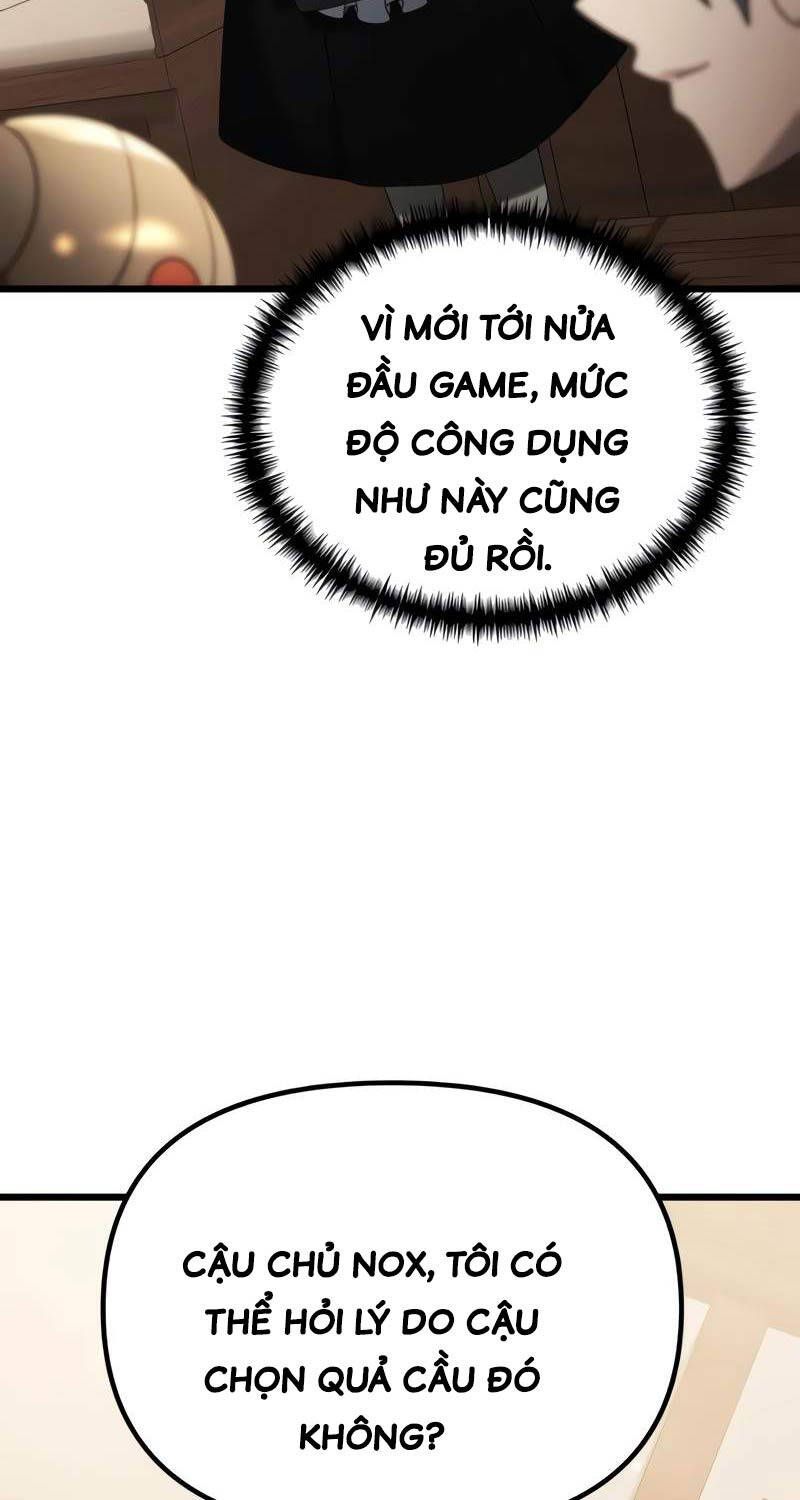đọc truyện Hắc Kị Sĩ Thiên Tài Giới Hạn Thời Gian Chương 65 ảnh 101 tại Truyện Dạ Ký