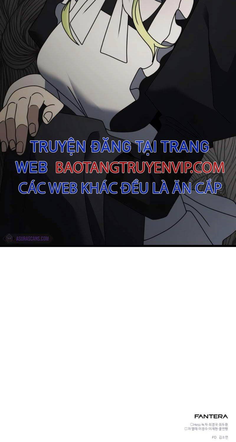 đọc truyện Hắc Kị Sĩ Thiên Tài Giới Hạn Thời Gian Chương 65 ảnh 111 tại Truyện Dạ Ký