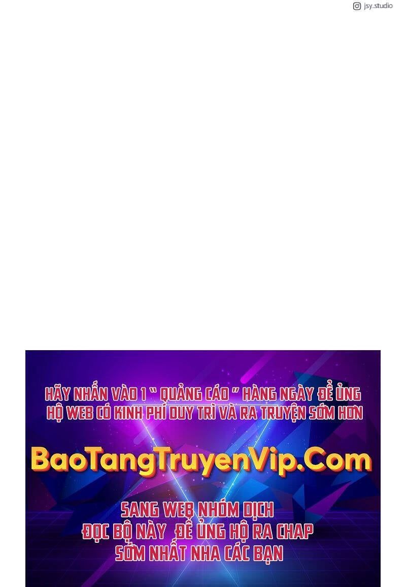 đọc truyện Hắc Kị Sĩ Thiên Tài Giới Hạn Thời Gian Chương 65 ảnh 112 tại Truyện Dạ Ký