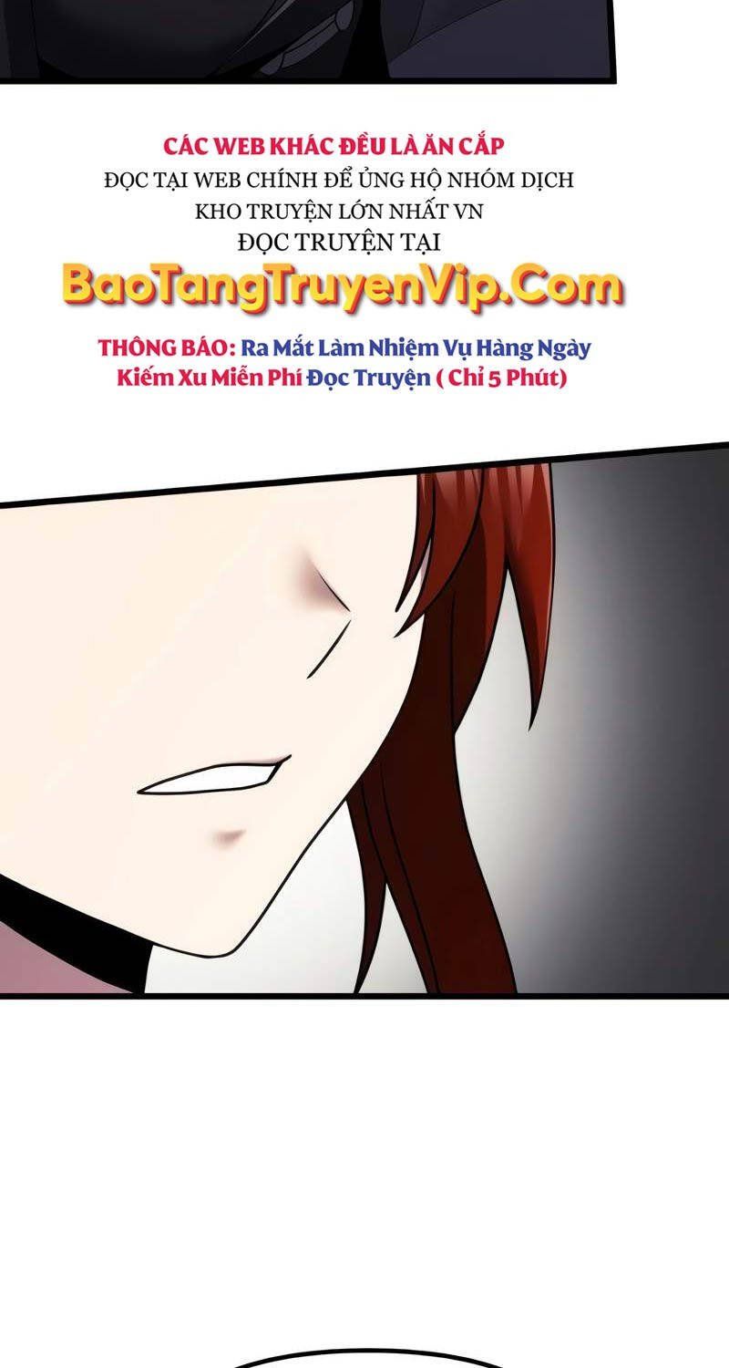 đọc truyện Hắc Kị Sĩ Thiên Tài Giới Hạn Thời Gian Chương 65 ảnh 23 tại Truyện Dạ Ký