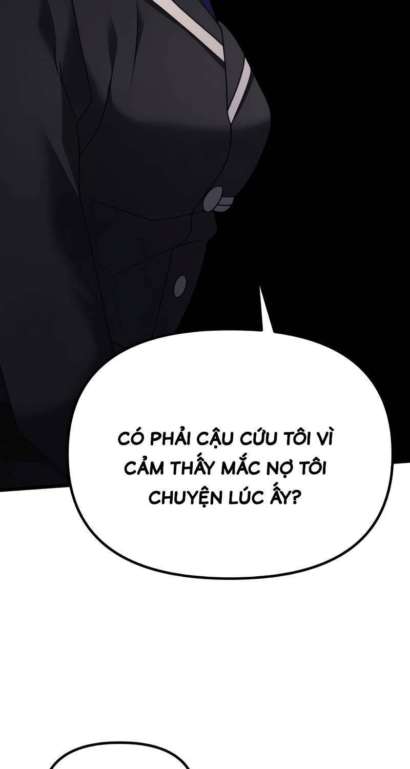 đọc truyện Hắc Kị Sĩ Thiên Tài Giới Hạn Thời Gian Chương 65 ảnh 26 tại Truyện Dạ Ký