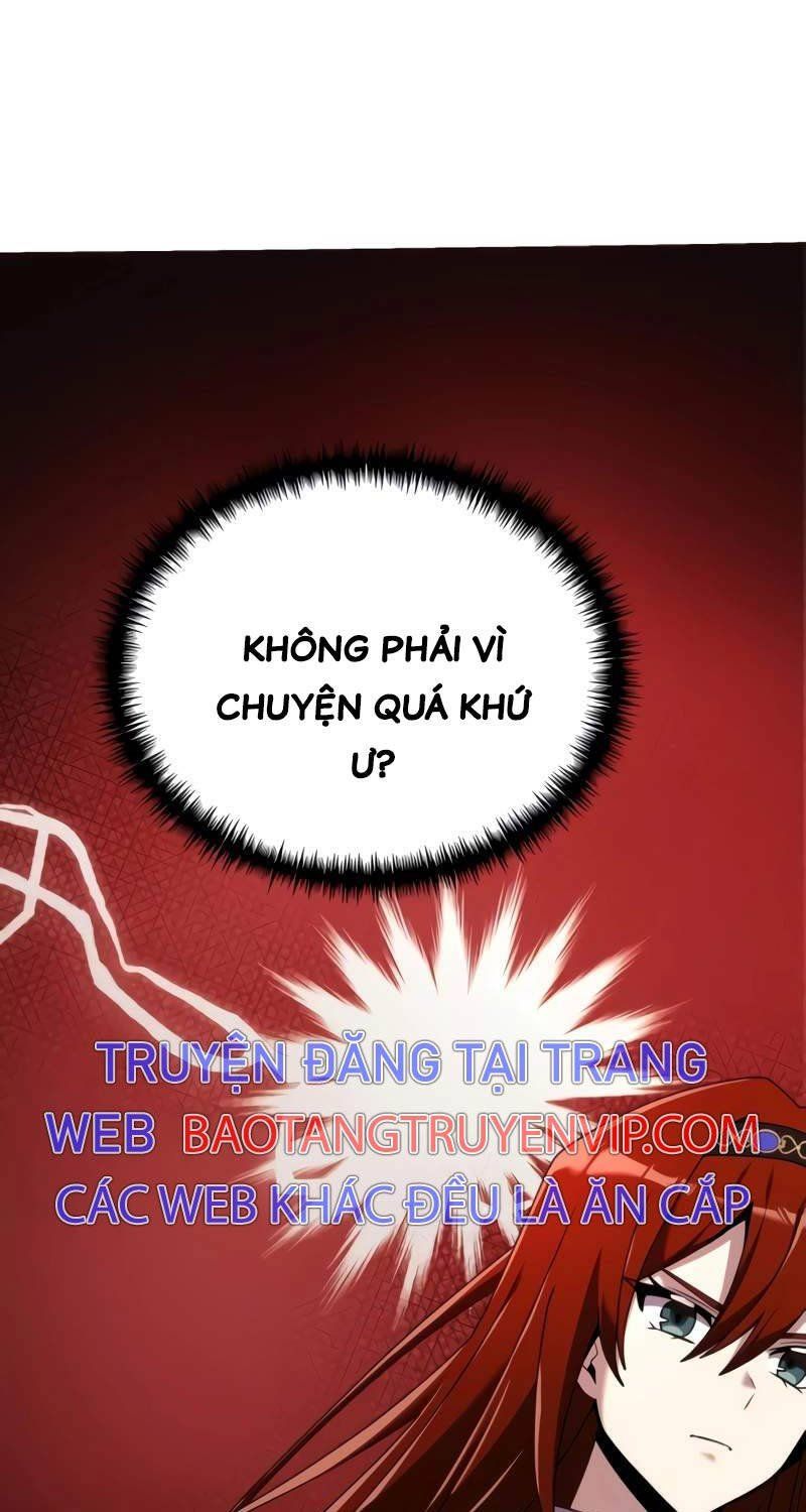 đọc truyện Hắc Kị Sĩ Thiên Tài Giới Hạn Thời Gian Chương 65 ảnh 28 tại Truyện Dạ Ký