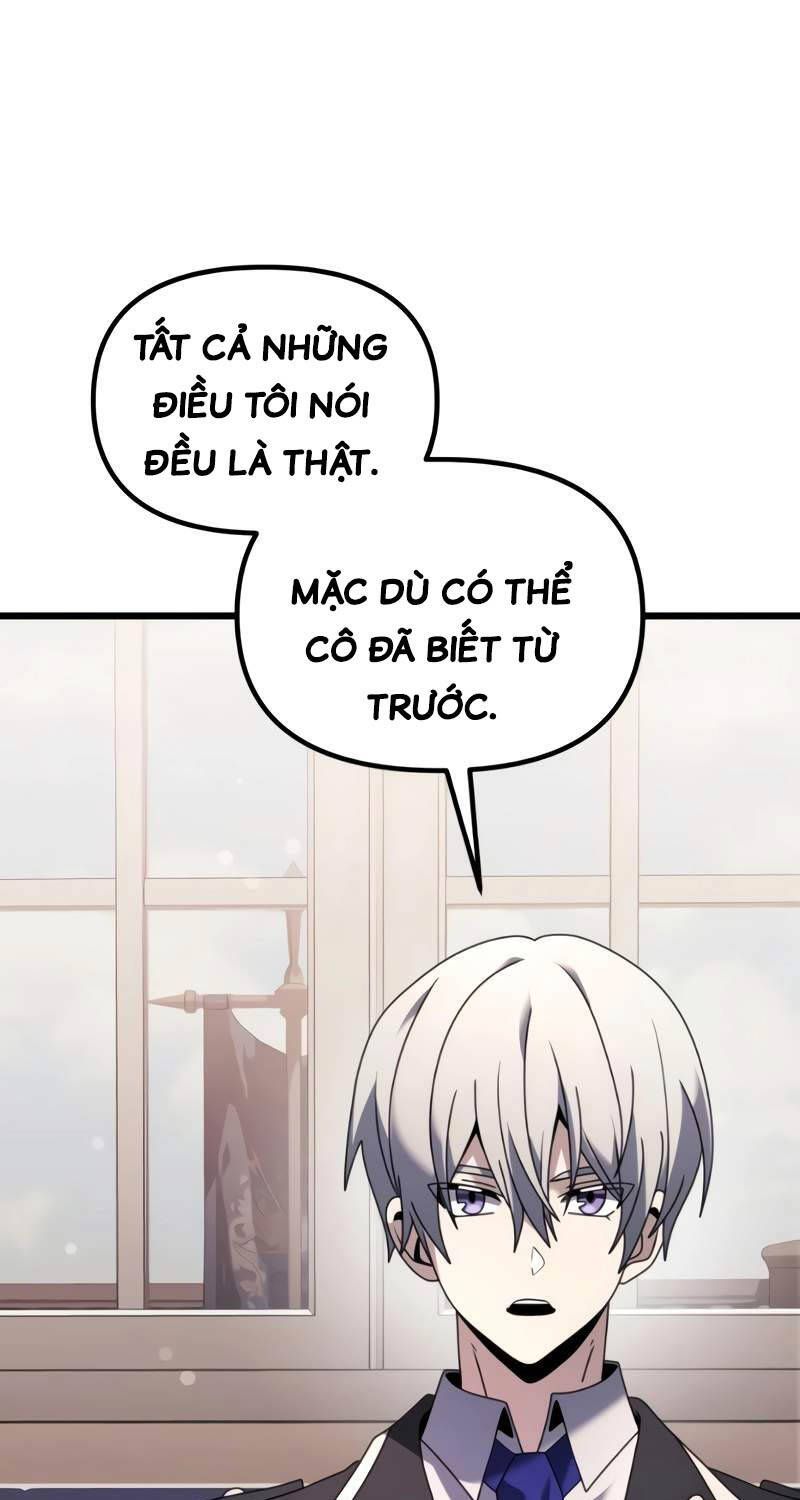 đọc truyện Hắc Kị Sĩ Thiên Tài Giới Hạn Thời Gian Chương 65 ảnh 30 tại Truyện Dạ Ký