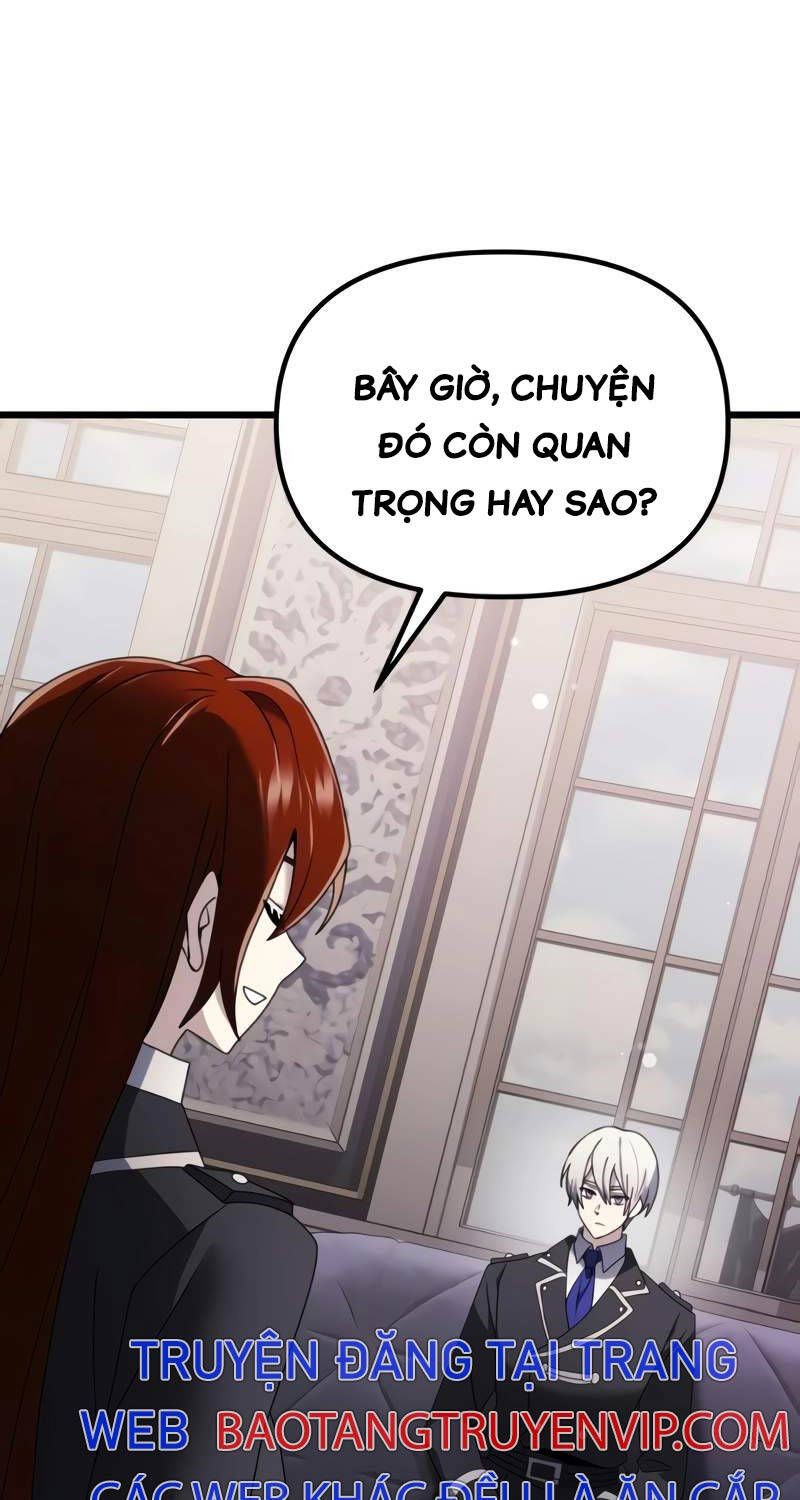 đọc truyện Hắc Kị Sĩ Thiên Tài Giới Hạn Thời Gian Chương 65 ảnh 4 tại Truyện Dạ Ký