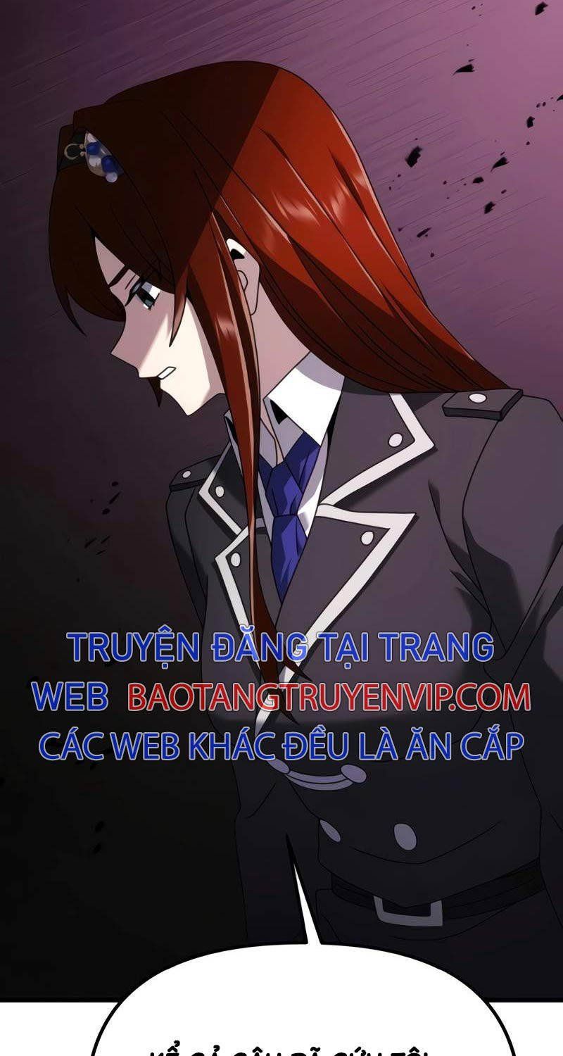 đọc truyện Hắc Kị Sĩ Thiên Tài Giới Hạn Thời Gian Chương 65 ảnh 37 tại Truyện Dạ Ký