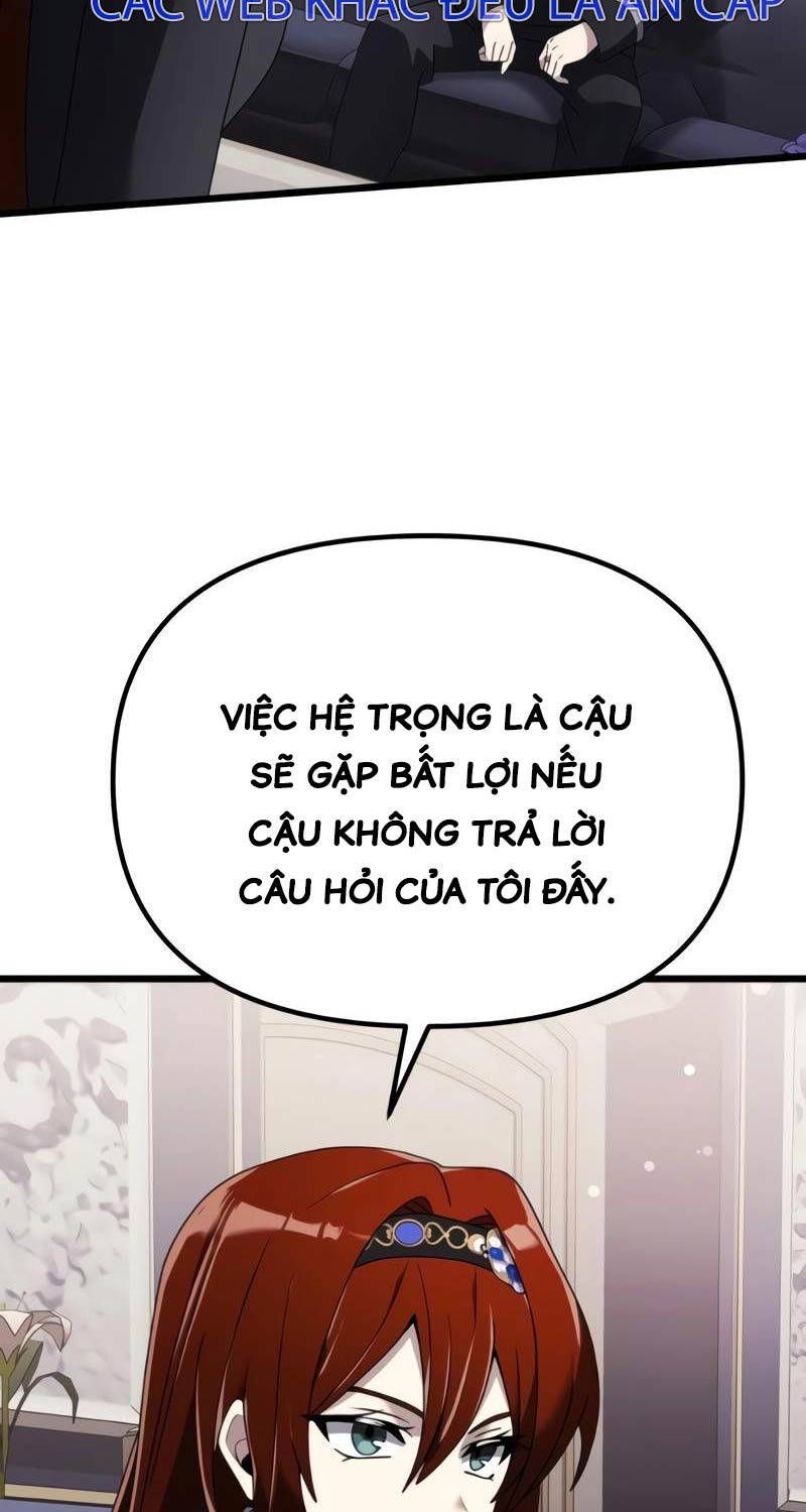 đọc truyện Hắc Kị Sĩ Thiên Tài Giới Hạn Thời Gian Chương 65 ảnh 5 tại Truyện Dạ Ký