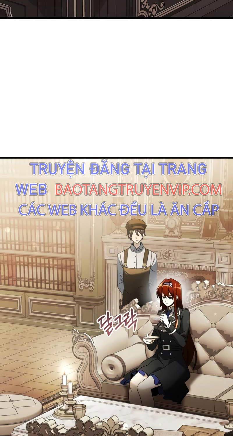 đọc truyện Hắc Kị Sĩ Thiên Tài Giới Hạn Thời Gian Chương 65 ảnh 54 tại Truyện Dạ Ký