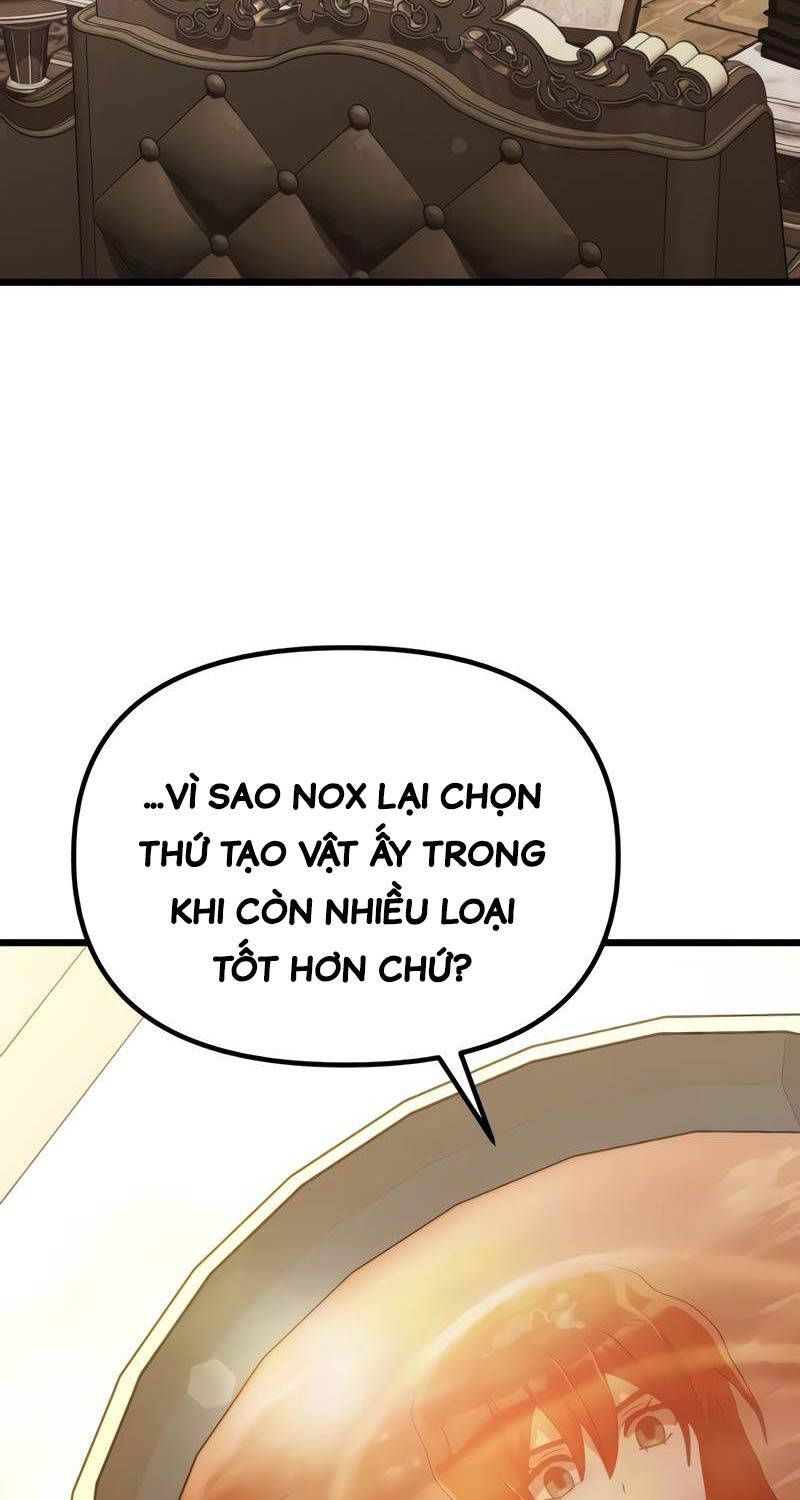 đọc truyện Hắc Kị Sĩ Thiên Tài Giới Hạn Thời Gian Chương 65 ảnh 55 tại Truyện Dạ Ký