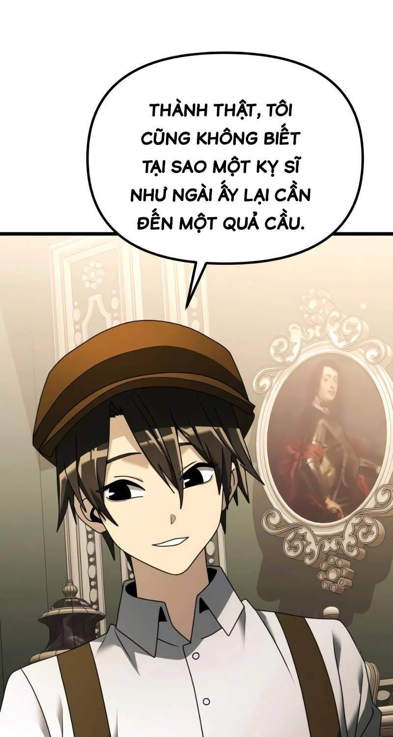 đọc truyện Hắc Kị Sĩ Thiên Tài Giới Hạn Thời Gian Chương 65 ảnh 58 tại Truyện Dạ Ký