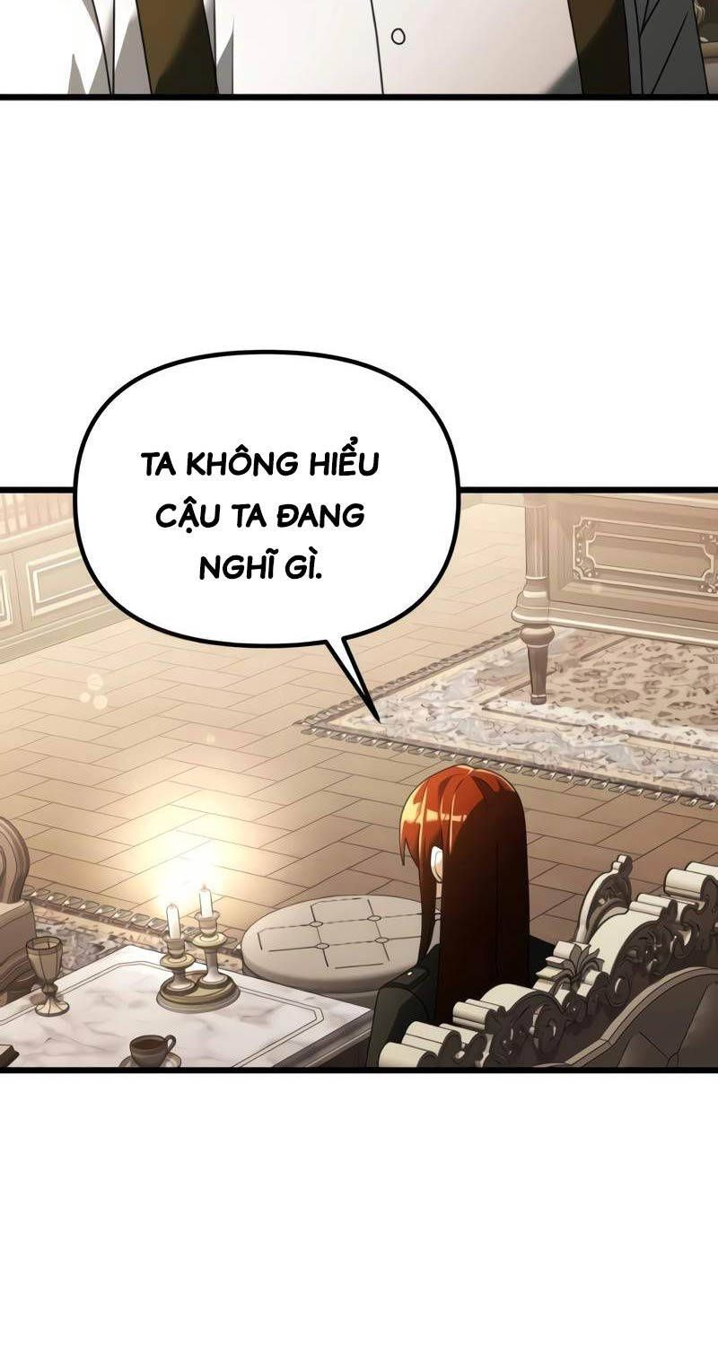 đọc truyện Hắc Kị Sĩ Thiên Tài Giới Hạn Thời Gian Chương 65 ảnh 59 tại Truyện Dạ Ký