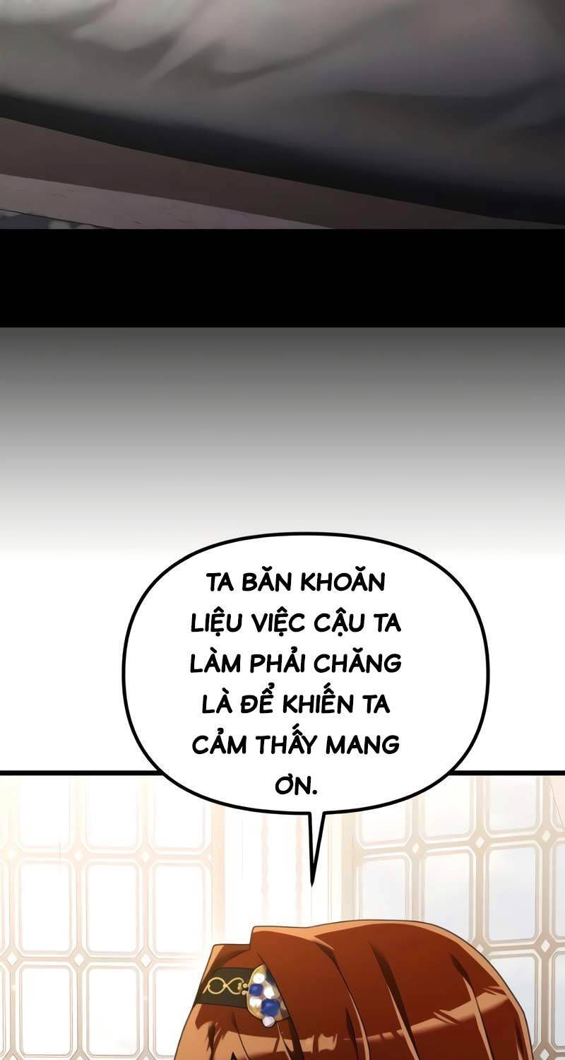 đọc truyện Hắc Kị Sĩ Thiên Tài Giới Hạn Thời Gian Chương 65 ảnh 66 tại Truyện Dạ Ký