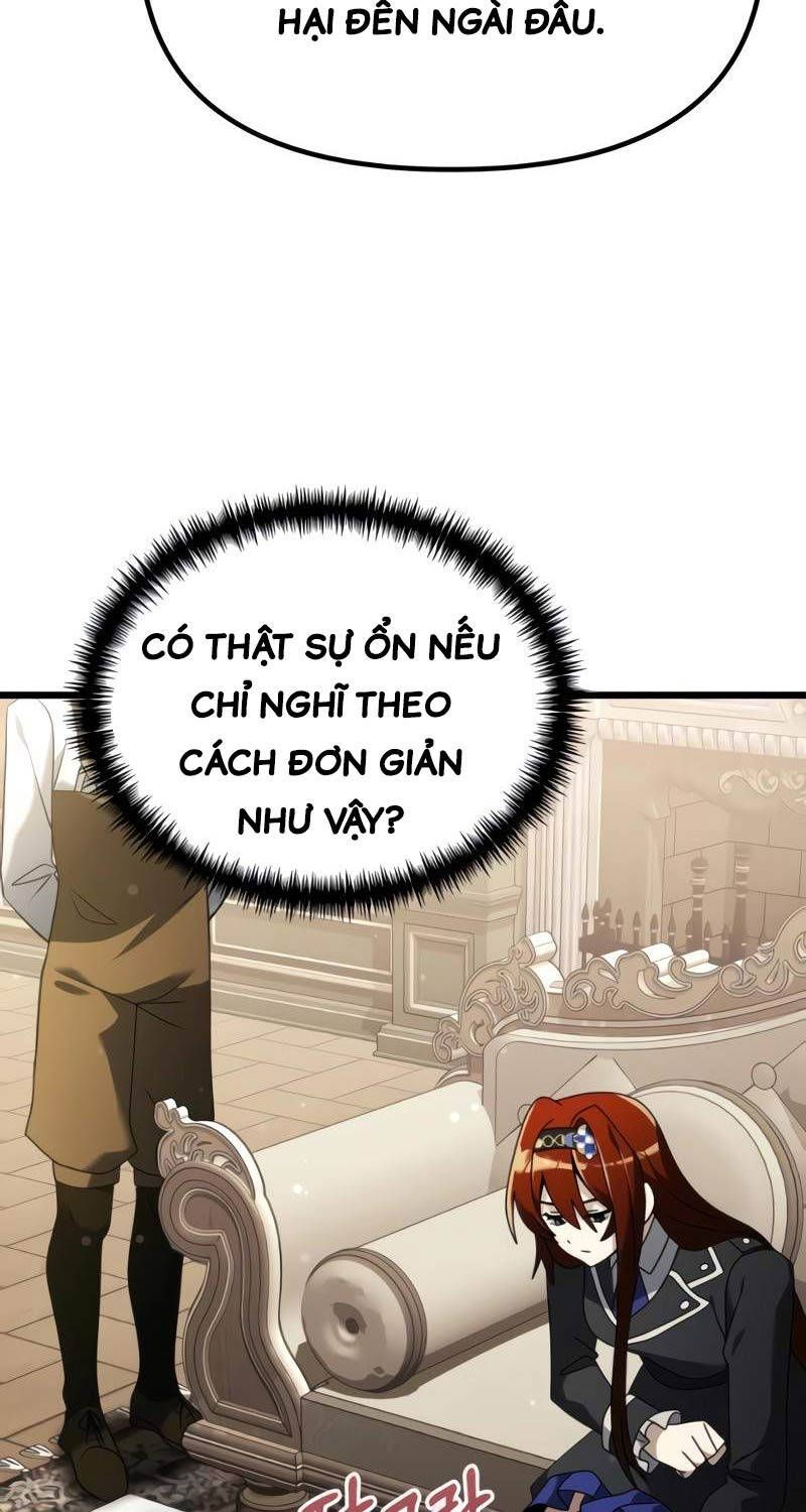 đọc truyện Hắc Kị Sĩ Thiên Tài Giới Hạn Thời Gian Chương 65 ảnh 69 tại Truyện Dạ Ký
