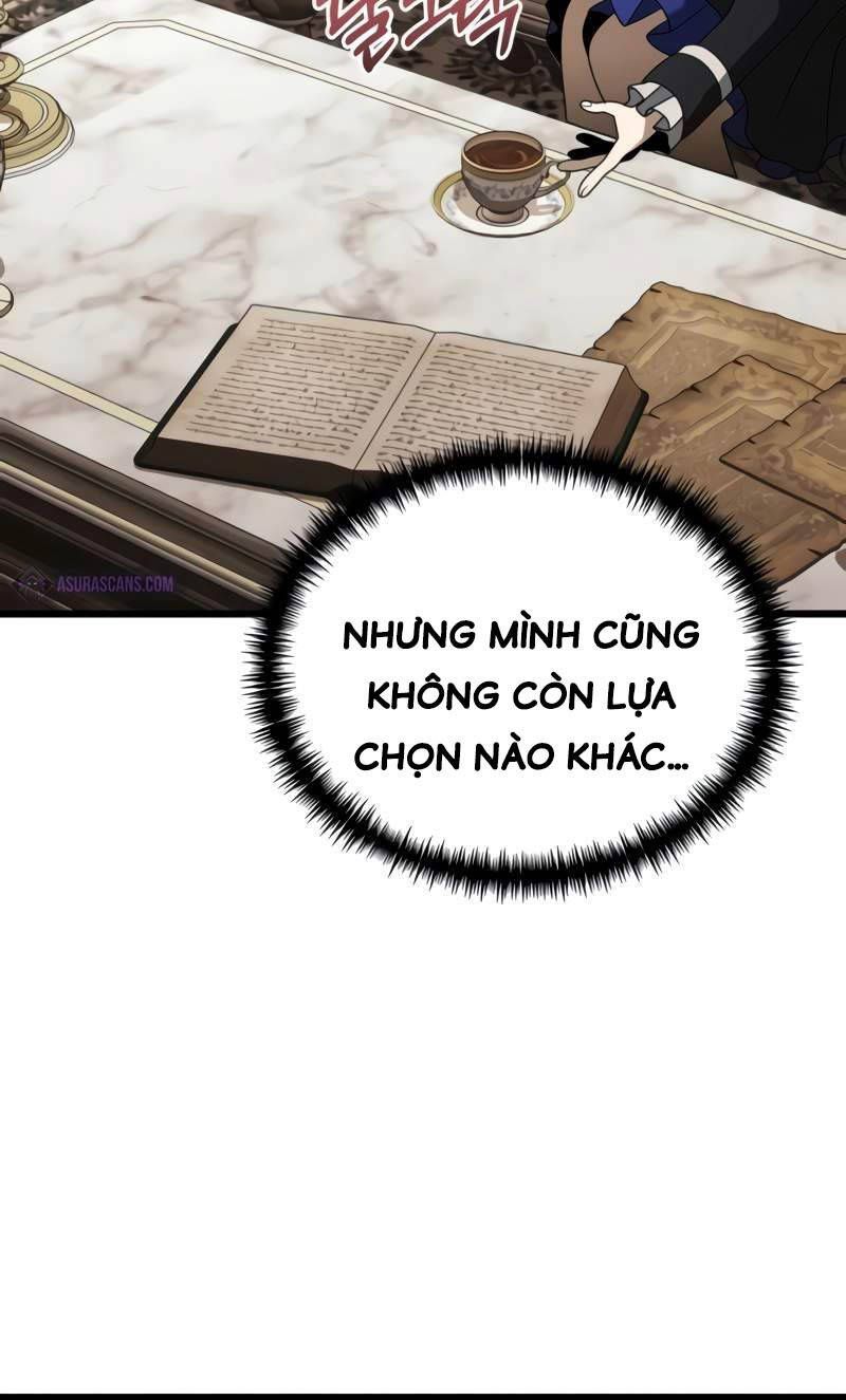 đọc truyện Hắc Kị Sĩ Thiên Tài Giới Hạn Thời Gian Chương 65 ảnh 70 tại Truyện Dạ Ký