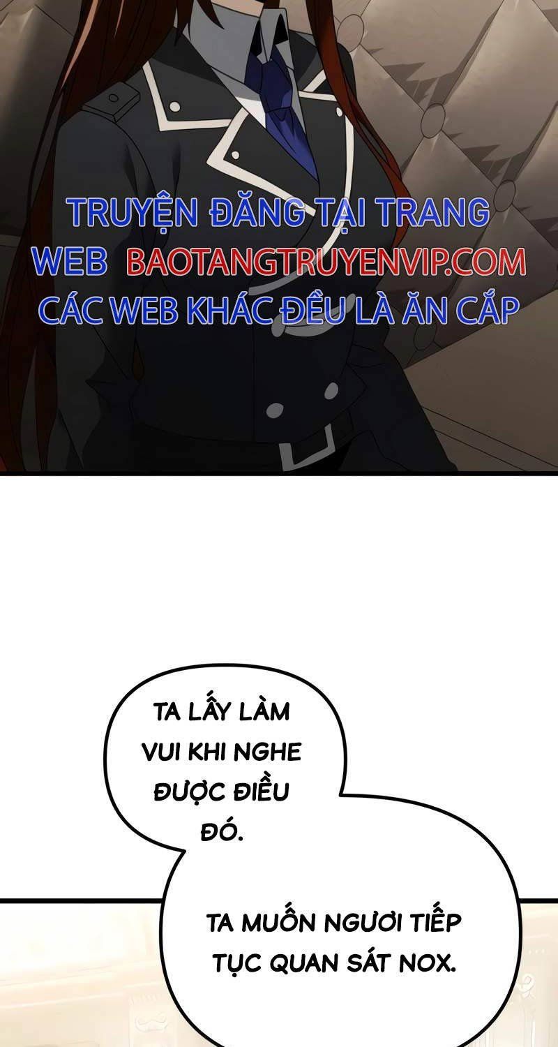 đọc truyện Hắc Kị Sĩ Thiên Tài Giới Hạn Thời Gian Chương 65 ảnh 73 tại Truyện Dạ Ký