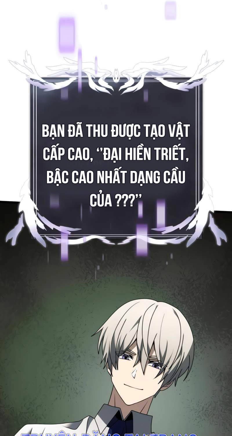 đọc truyện Hắc Kị Sĩ Thiên Tài Giới Hạn Thời Gian Chương 65 ảnh 80 tại Truyện Dạ Ký