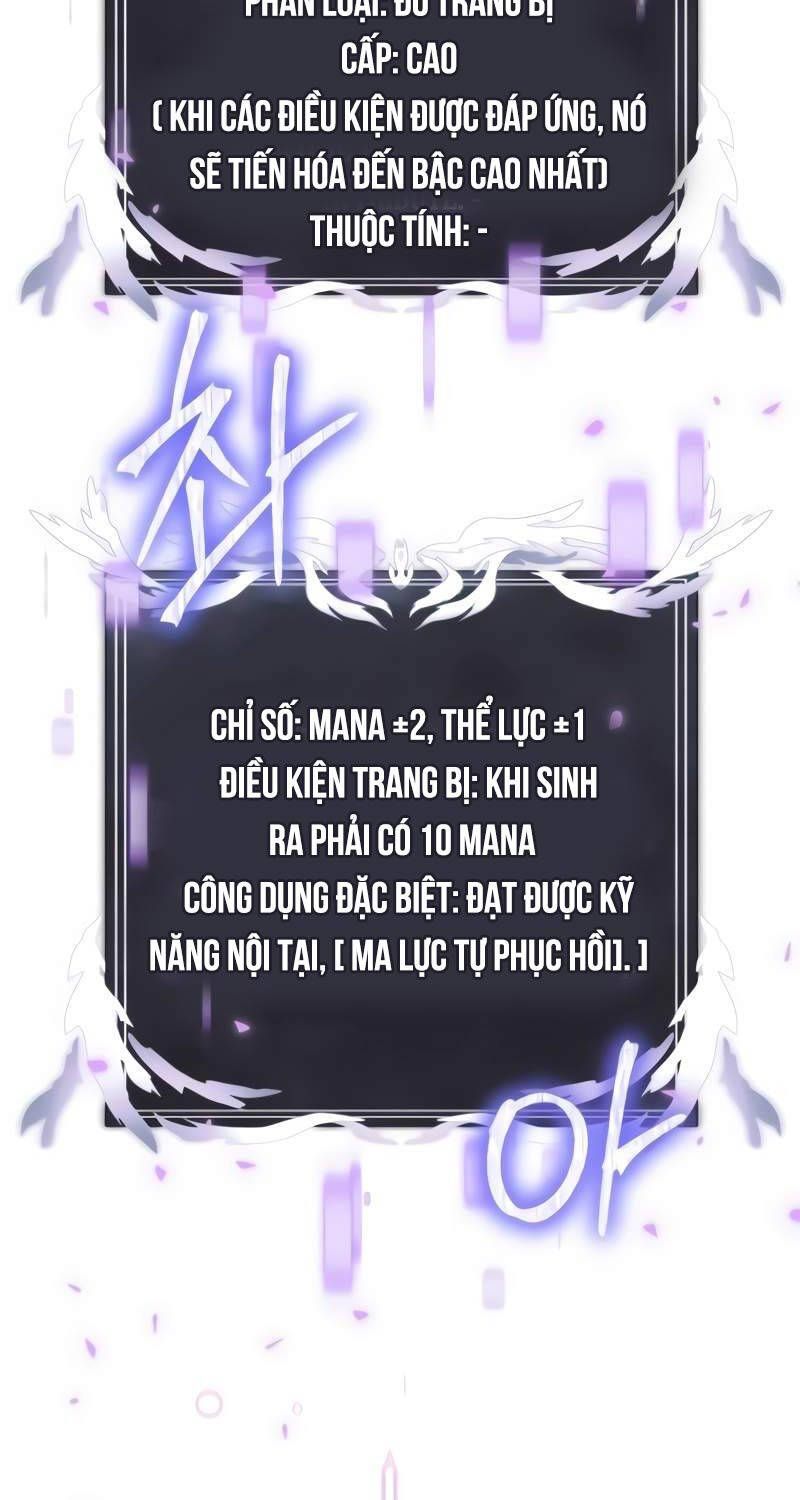 đọc truyện Hắc Kị Sĩ Thiên Tài Giới Hạn Thời Gian Chương 65 ảnh 82 tại Truyện Dạ Ký