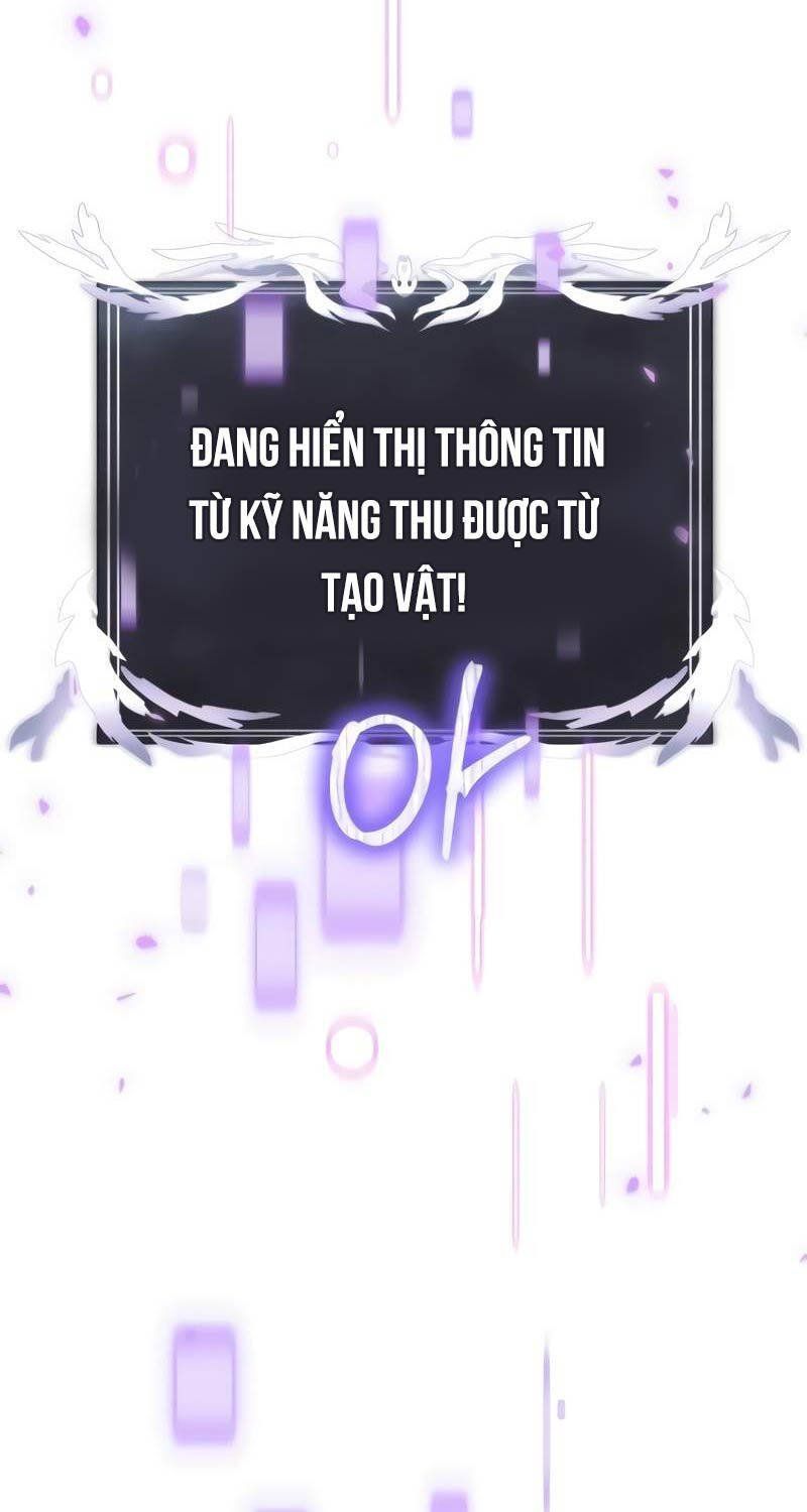 đọc truyện Hắc Kị Sĩ Thiên Tài Giới Hạn Thời Gian Chương 65 ảnh 83 tại Truyện Dạ Ký