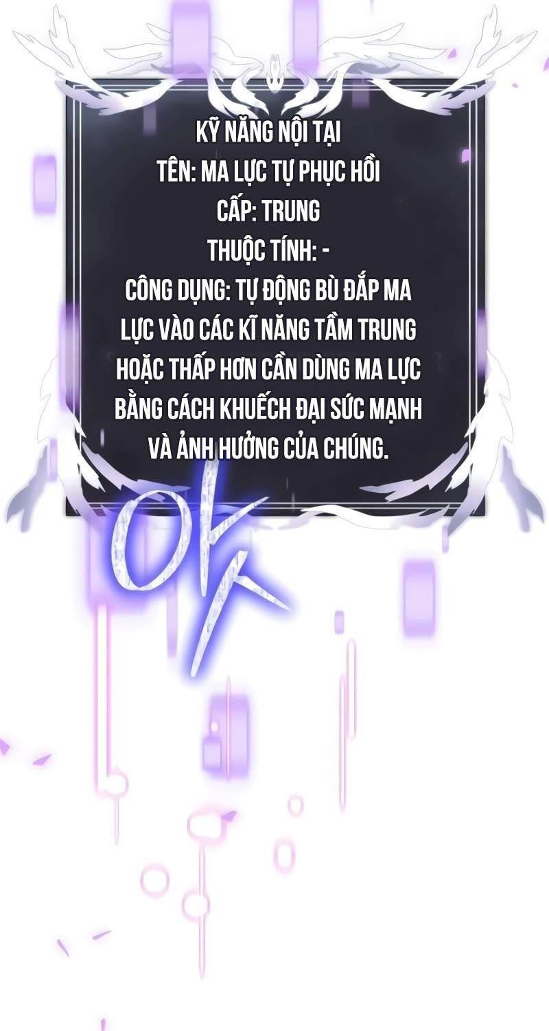 đọc truyện Hắc Kị Sĩ Thiên Tài Giới Hạn Thời Gian Chương 65 ảnh 84 tại Truyện Dạ Ký
