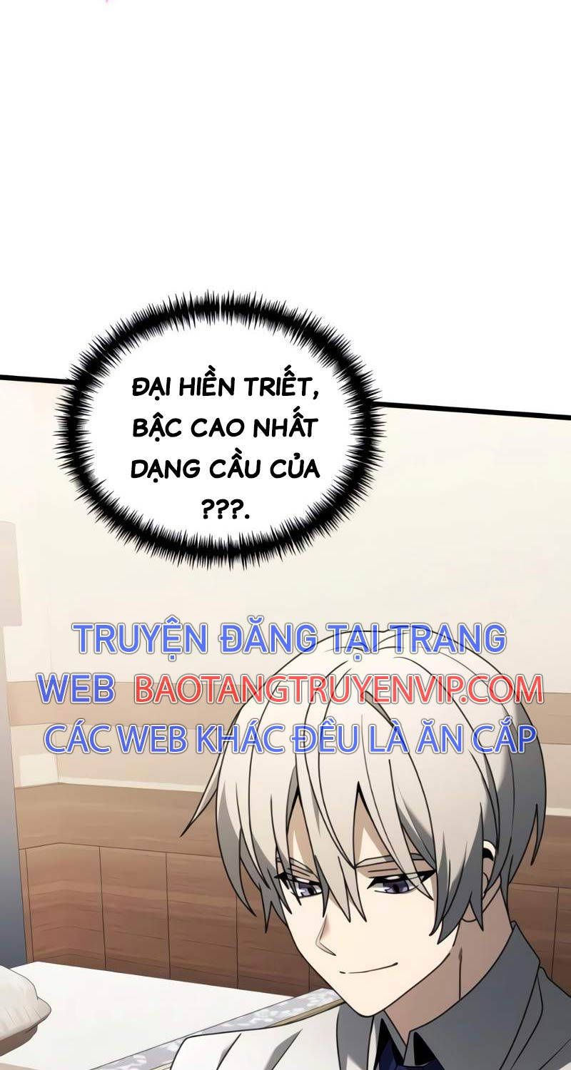 đọc truyện Hắc Kị Sĩ Thiên Tài Giới Hạn Thời Gian Chương 65 ảnh 85 tại Truyện Dạ Ký