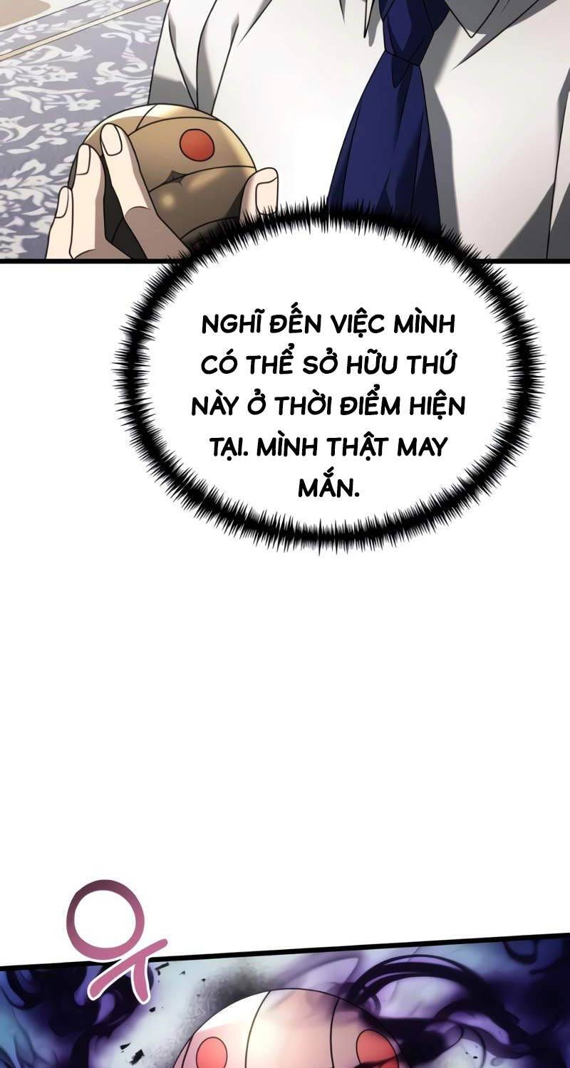 đọc truyện Hắc Kị Sĩ Thiên Tài Giới Hạn Thời Gian Chương 65 ảnh 86 tại Truyện Dạ Ký