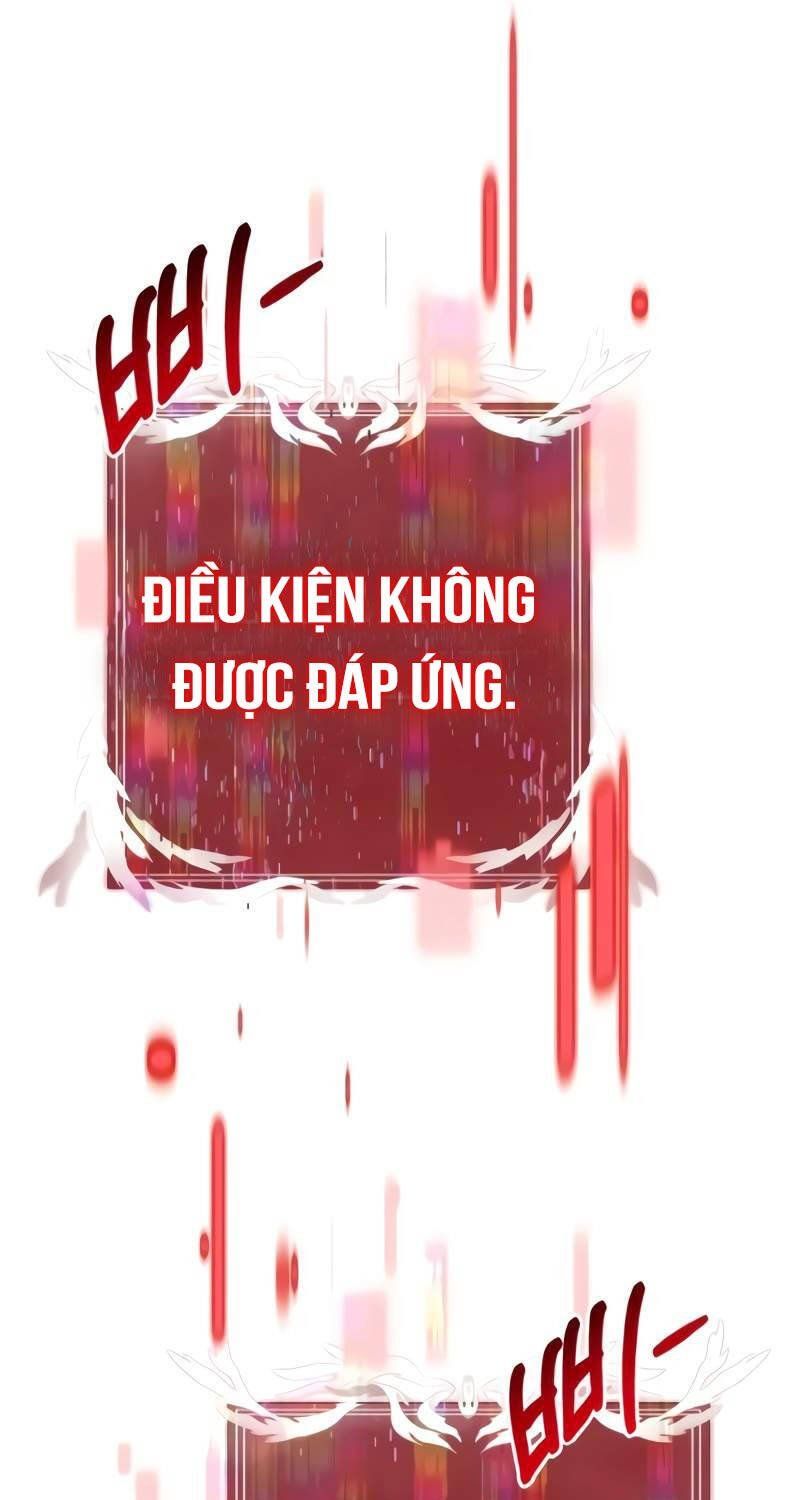 đọc truyện Hắc Kị Sĩ Thiên Tài Giới Hạn Thời Gian Chương 65 ảnh 90 tại Truyện Dạ Ký