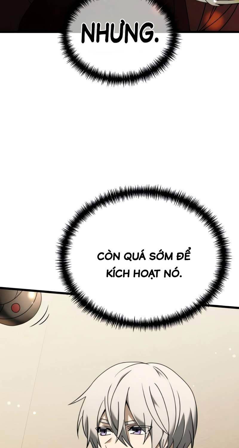 đọc truyện Hắc Kị Sĩ Thiên Tài Giới Hạn Thời Gian Chương 65 ảnh 98 tại Truyện Dạ Ký