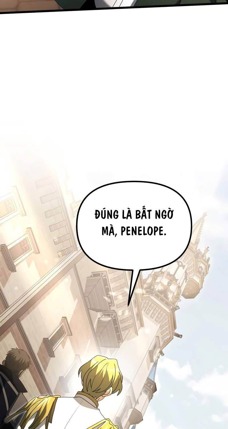 đọc truyện Hắc Kị Sĩ Thiên Tài Giới Hạn Thời Gian Chương 66 ảnh 103 tại Truyện Dạ Ký