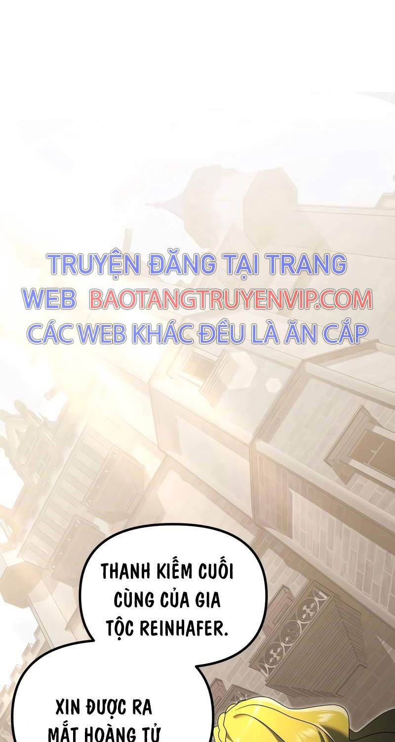 đọc truyện Hắc Kị Sĩ Thiên Tài Giới Hạn Thời Gian Chương 66 ảnh 107 tại Truyện Dạ Ký
