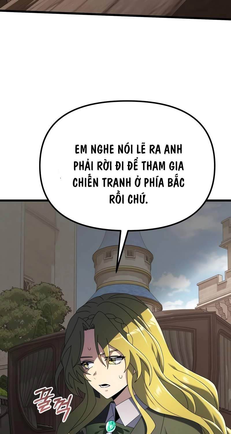 đọc truyện Hắc Kị Sĩ Thiên Tài Giới Hạn Thời Gian Chương 66 ảnh 109 tại Truyện Dạ Ký