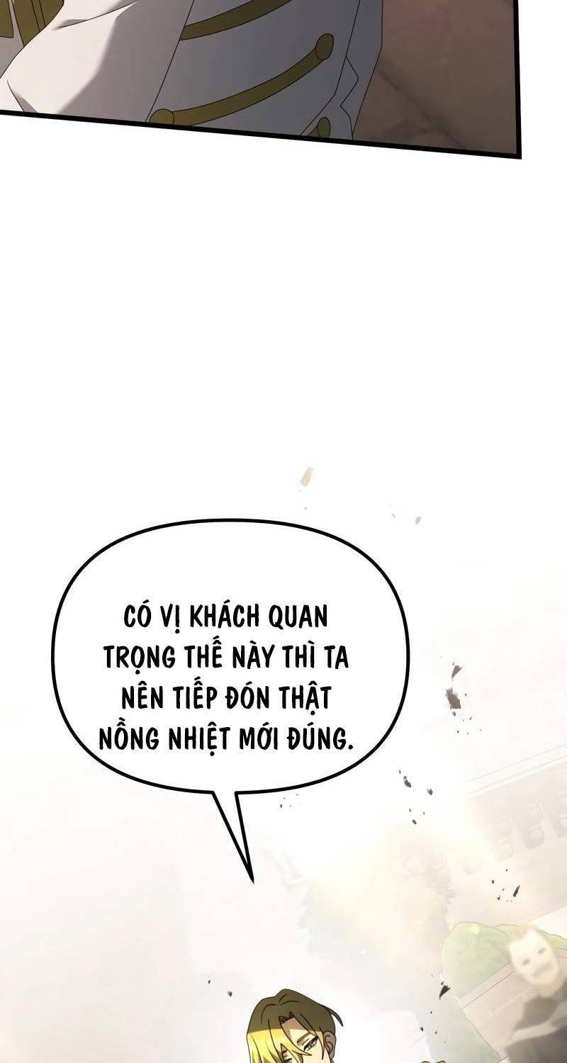 đọc truyện Hắc Kị Sĩ Thiên Tài Giới Hạn Thời Gian Chương 66 ảnh 112 tại Truyện Dạ Ký