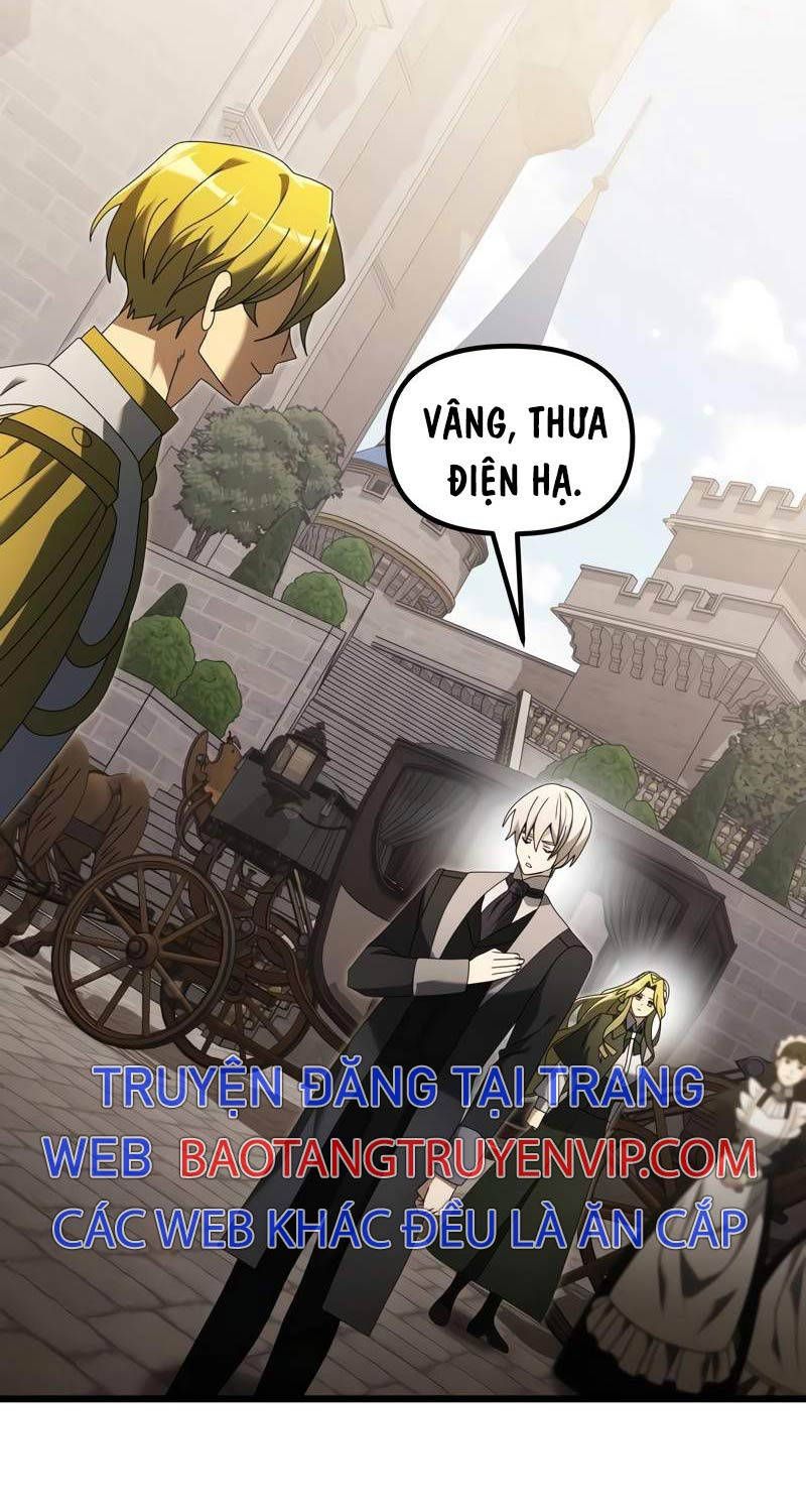 đọc truyện Hắc Kị Sĩ Thiên Tài Giới Hạn Thời Gian Chương 66 ảnh 116 tại Truyện Dạ Ký