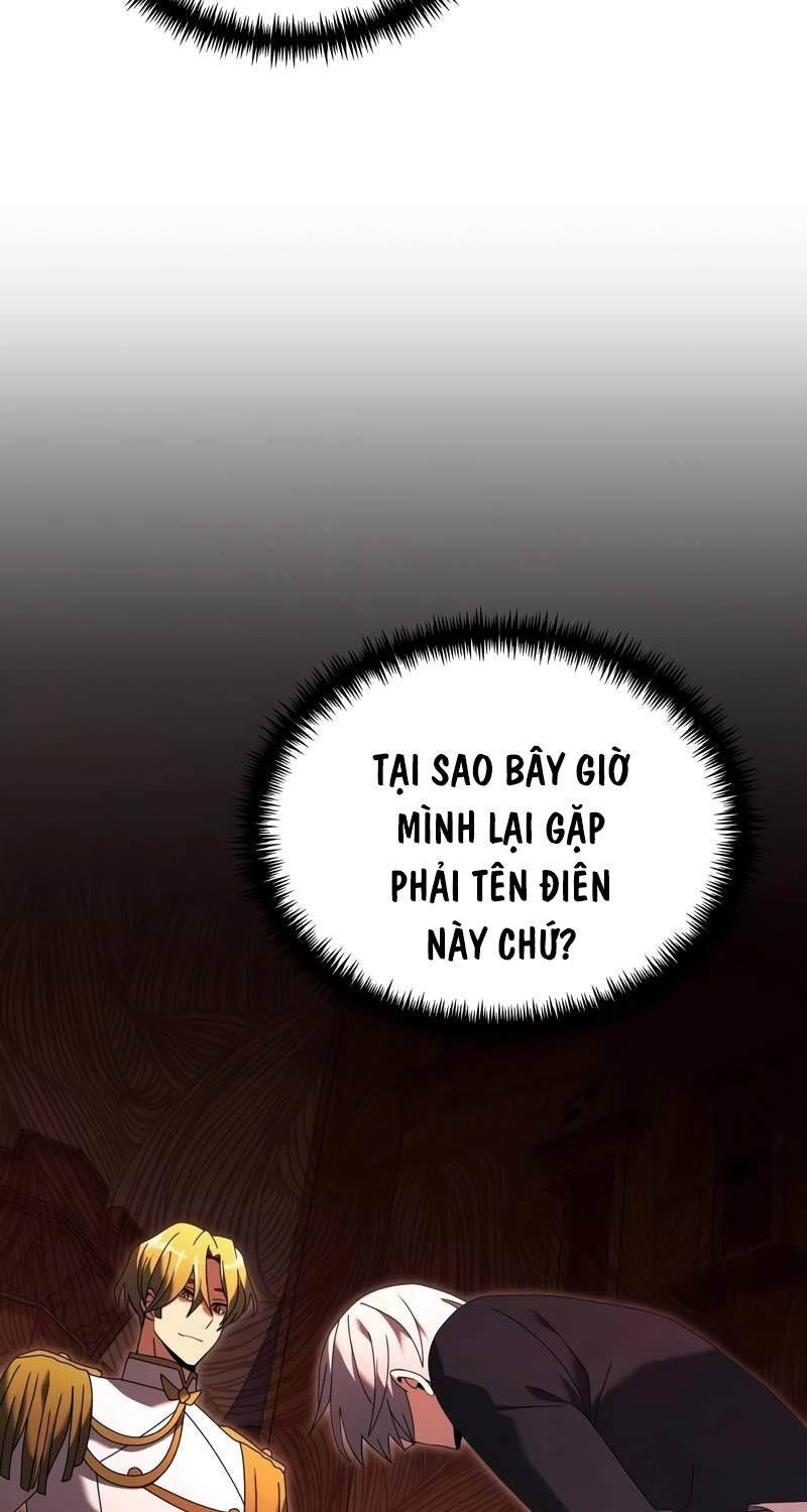 đọc truyện Hắc Kị Sĩ Thiên Tài Giới Hạn Thời Gian Chương 66 ảnh 119 tại Truyện Dạ Ký