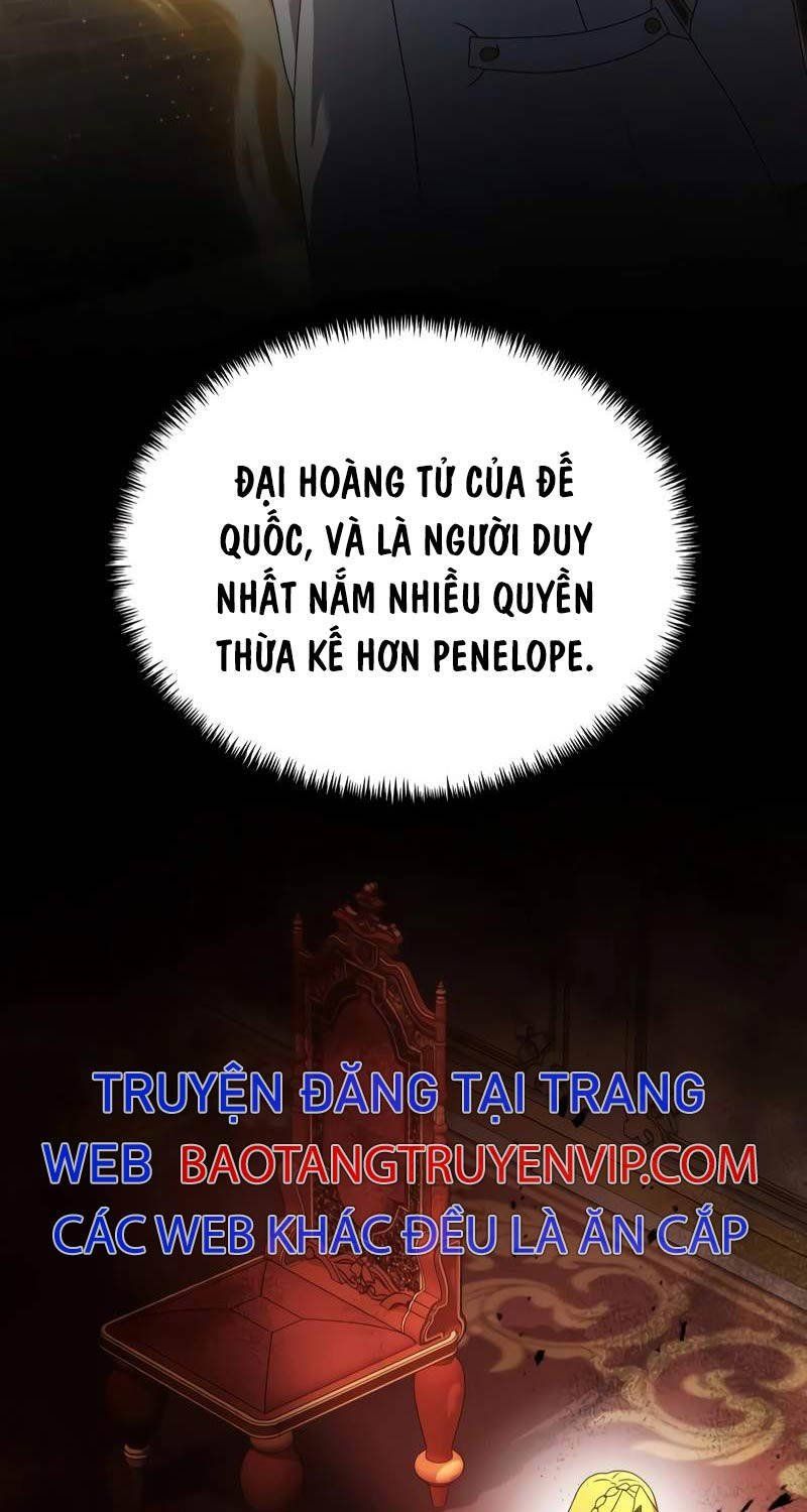 đọc truyện Hắc Kị Sĩ Thiên Tài Giới Hạn Thời Gian Chương 66 ảnh 122 tại Truyện Dạ Ký