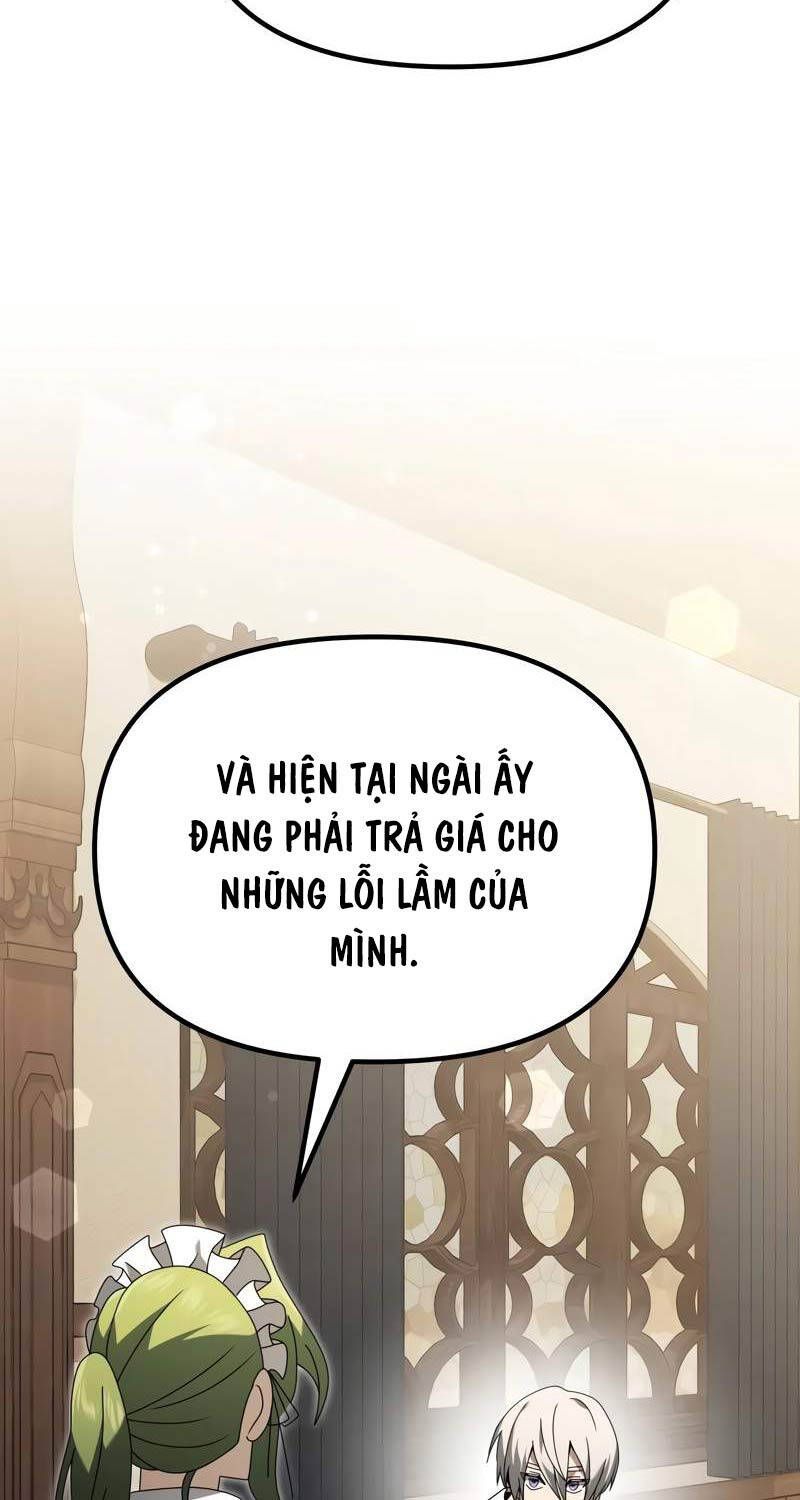 đọc truyện Hắc Kị Sĩ Thiên Tài Giới Hạn Thời Gian Chương 66 ảnh 15 tại Truyện Dạ Ký