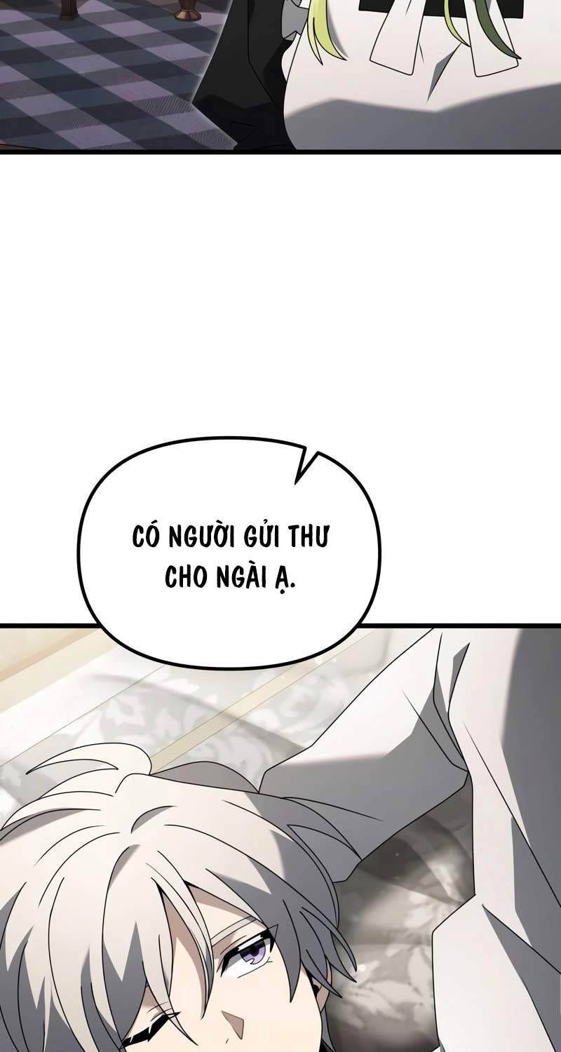 đọc truyện Hắc Kị Sĩ Thiên Tài Giới Hạn Thời Gian Chương 66 ảnh 20 tại Truyện Dạ Ký