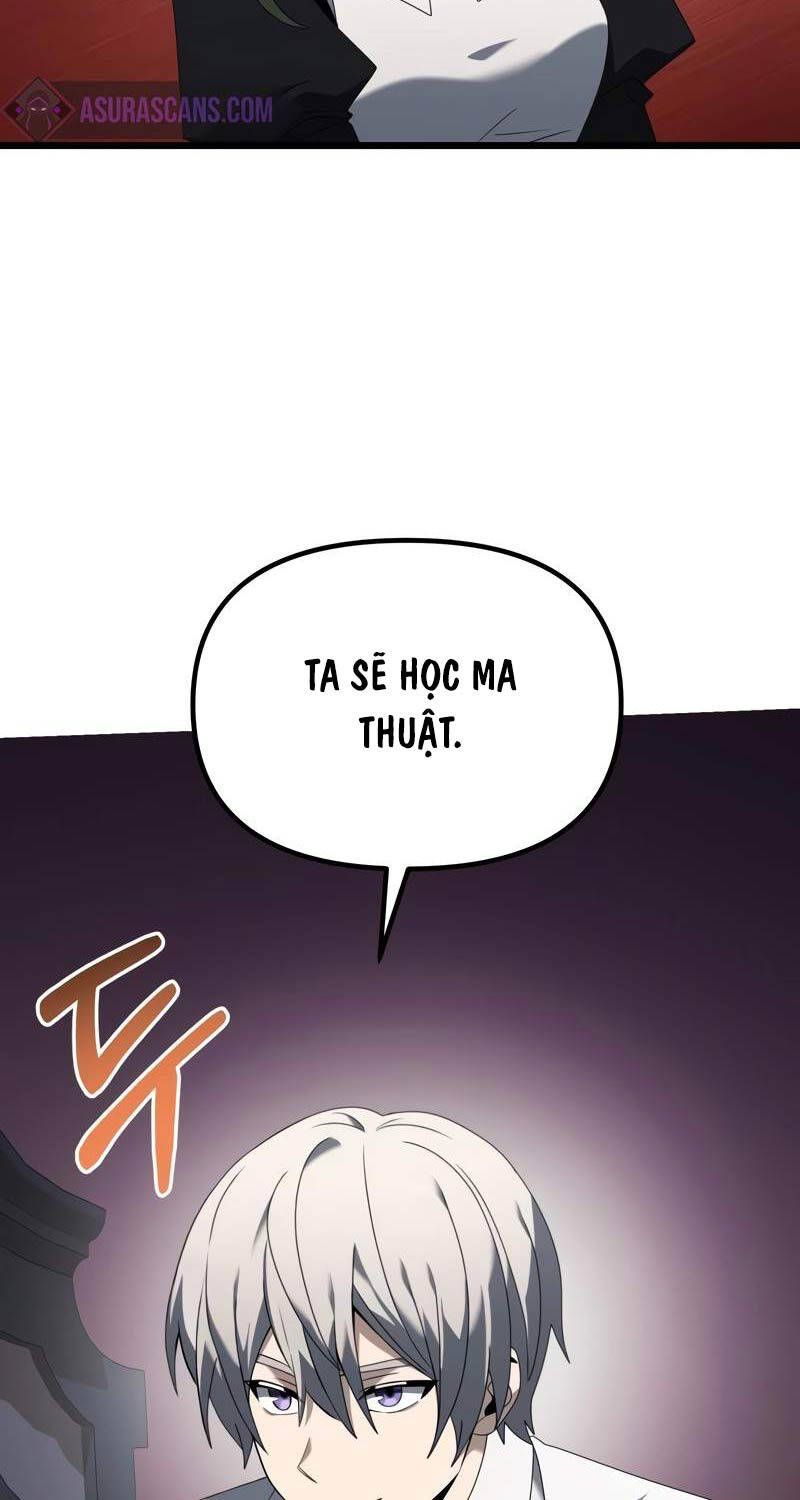 đọc truyện Hắc Kị Sĩ Thiên Tài Giới Hạn Thời Gian Chương 66 ảnh 3 tại Truyện Dạ Ký