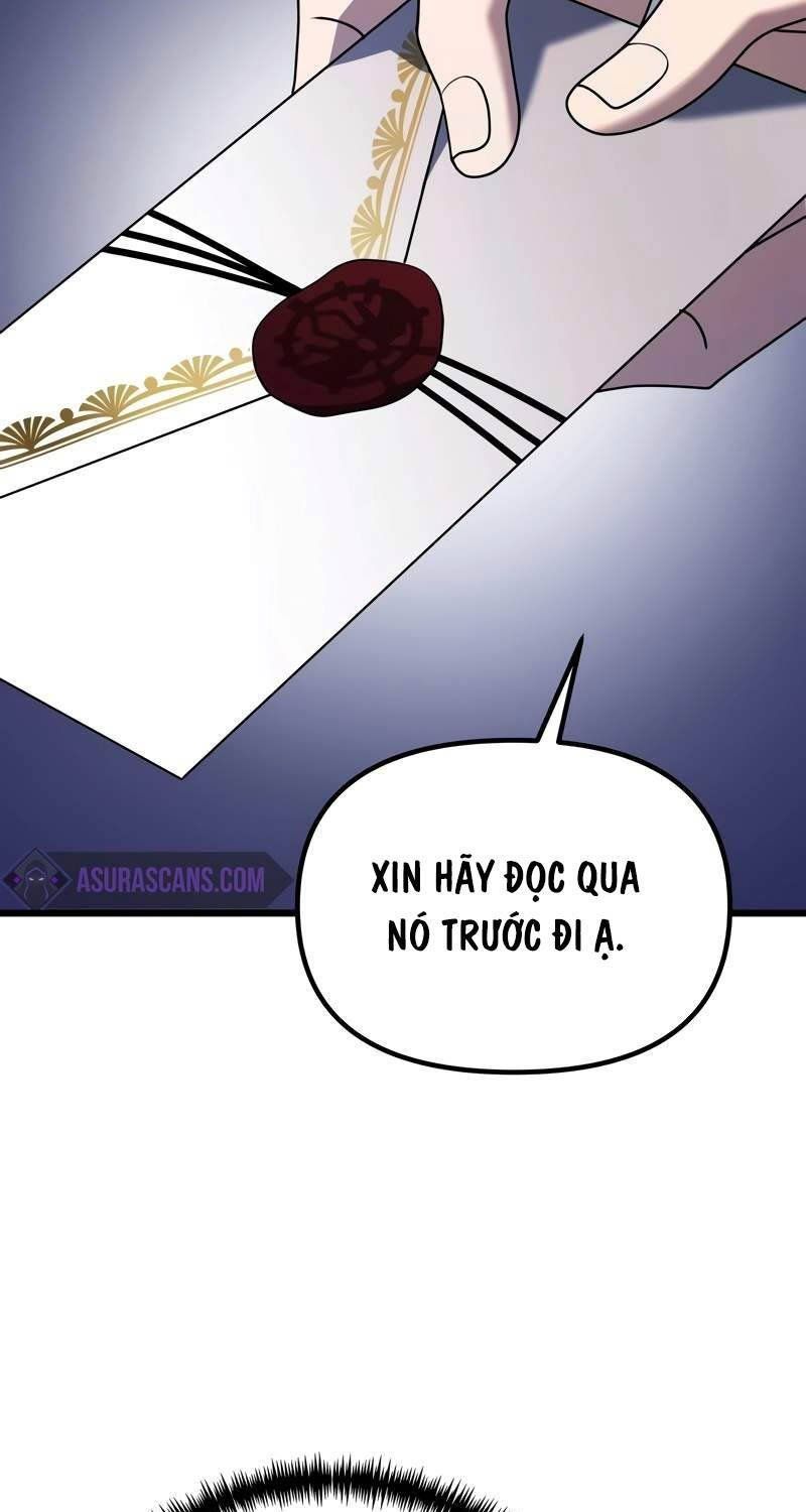 đọc truyện Hắc Kị Sĩ Thiên Tài Giới Hạn Thời Gian Chương 66 ảnh 26 tại Truyện Dạ Ký
