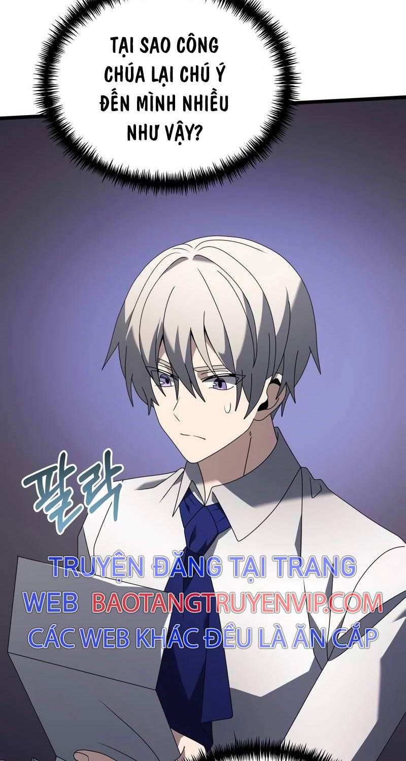 đọc truyện Hắc Kị Sĩ Thiên Tài Giới Hạn Thời Gian Chương 66 ảnh 27 tại Truyện Dạ Ký